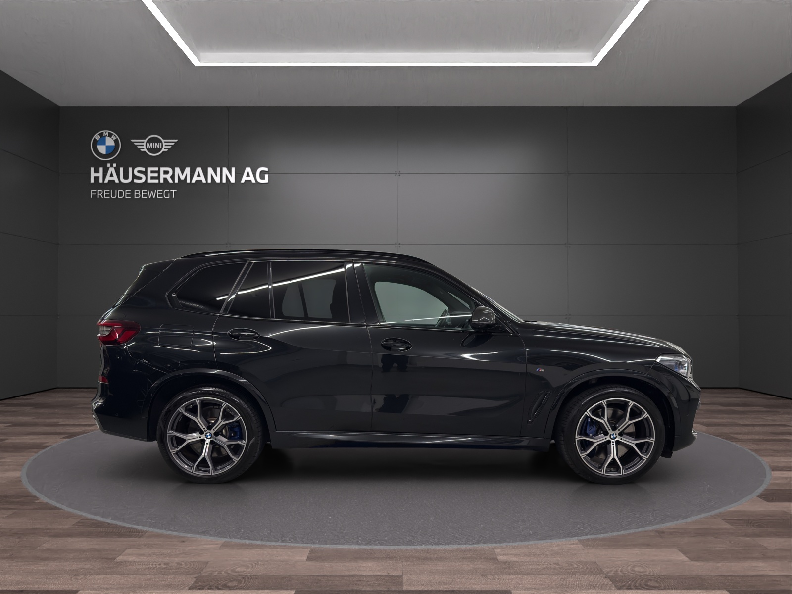 BMW X5 45e xDrive M SPORT-showroom-element-3