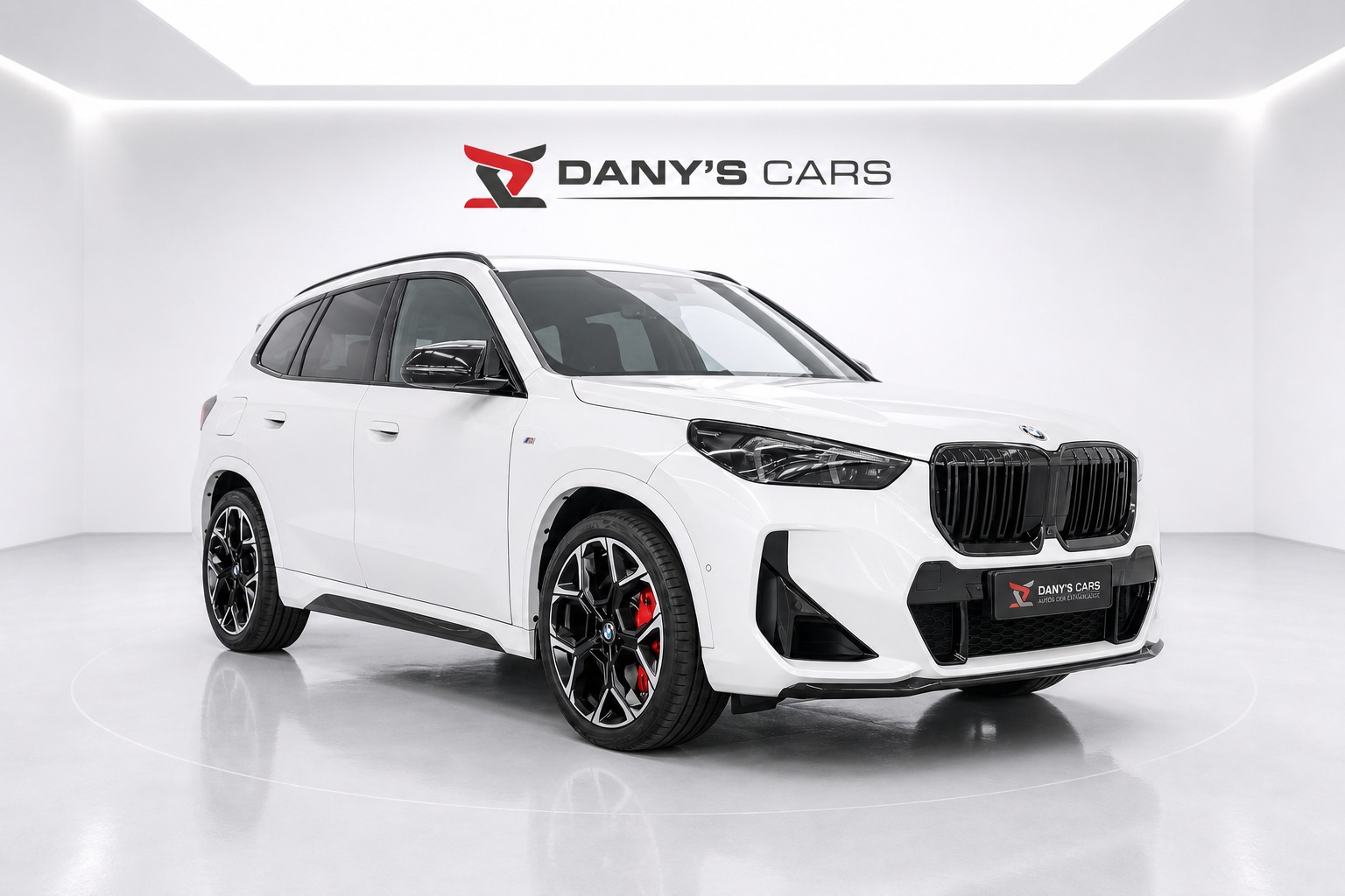 BMW X1 M35i xDrive M Sport Pro-showroom-element-2
