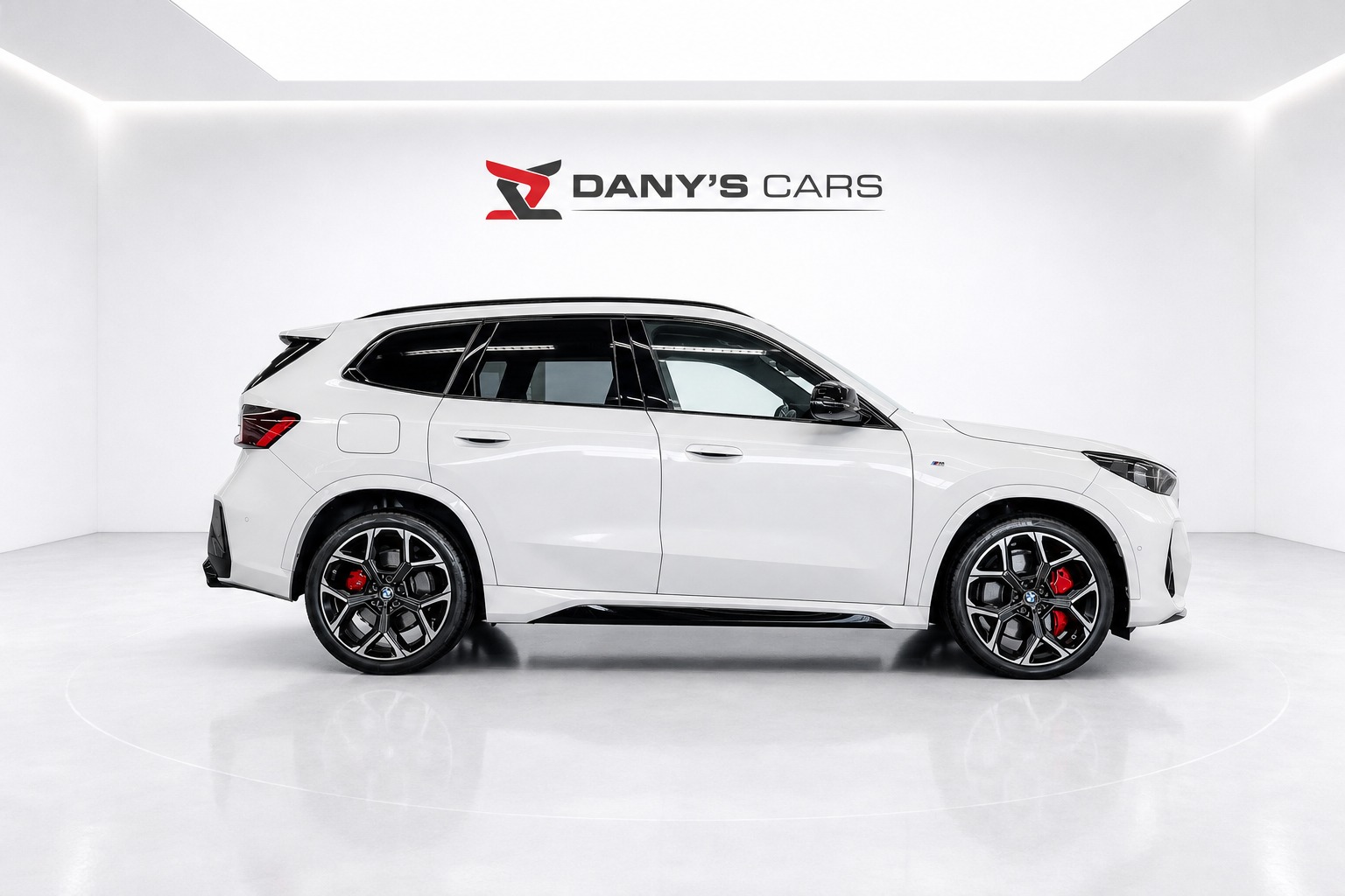 BMW X1 M35i xDrive M Sport Pro-showroom-element-3