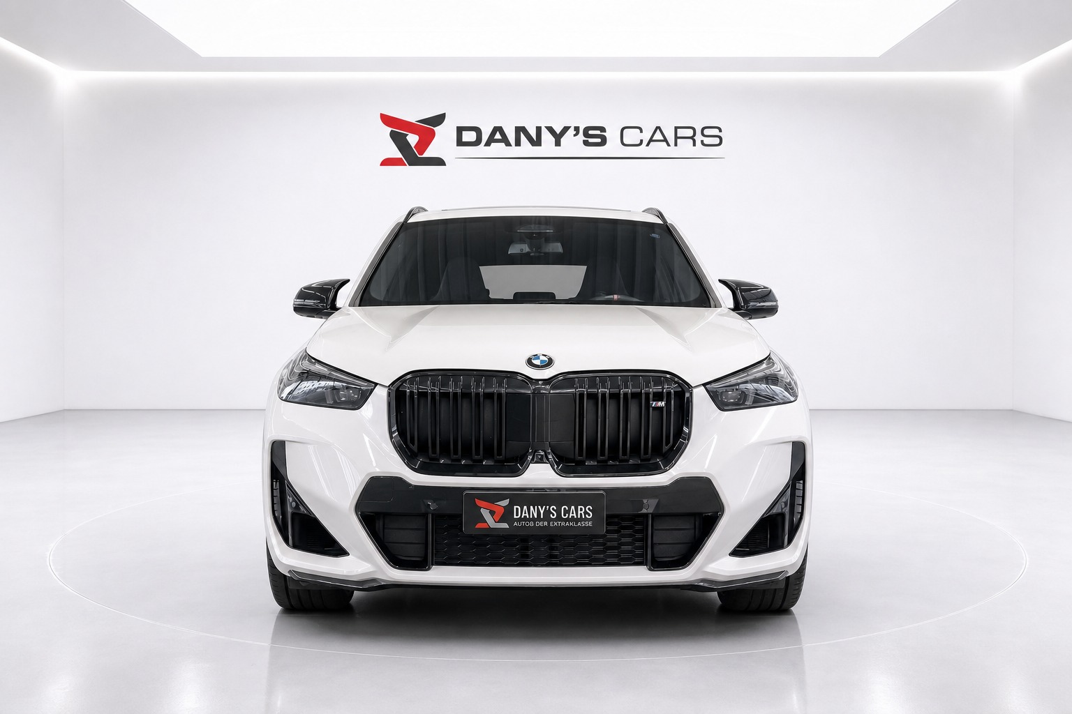 BMW X1 M35i xDrive M Sport Pro-showroom-element-1