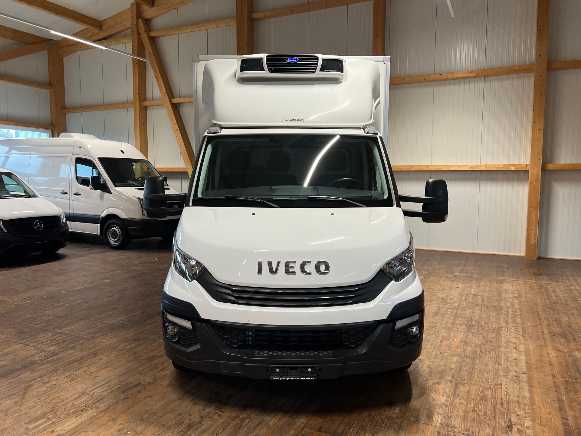 IVECO 35 S 16 A8-showroom-element-1