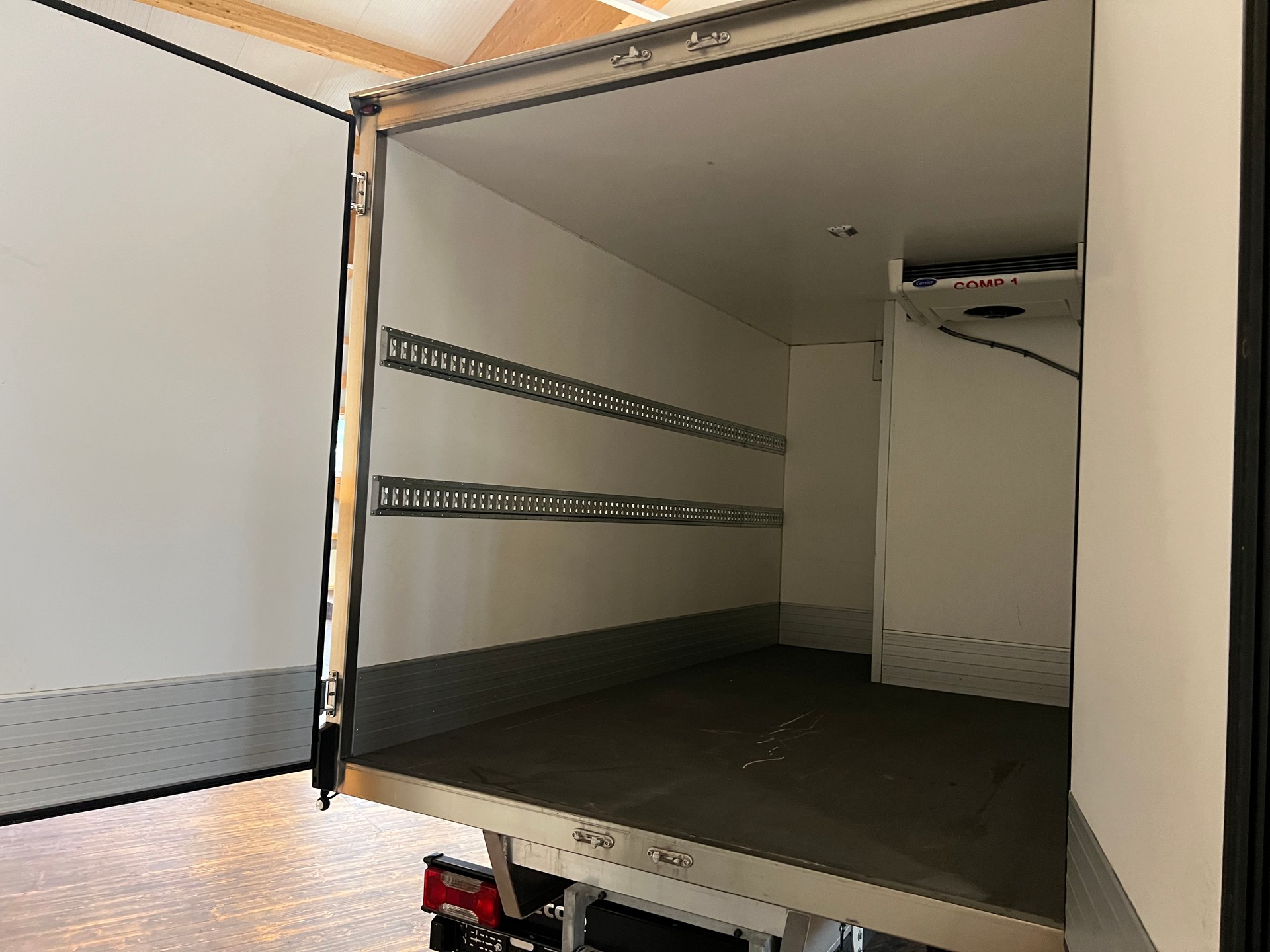 IVECO 35 S 16 A8-image-11