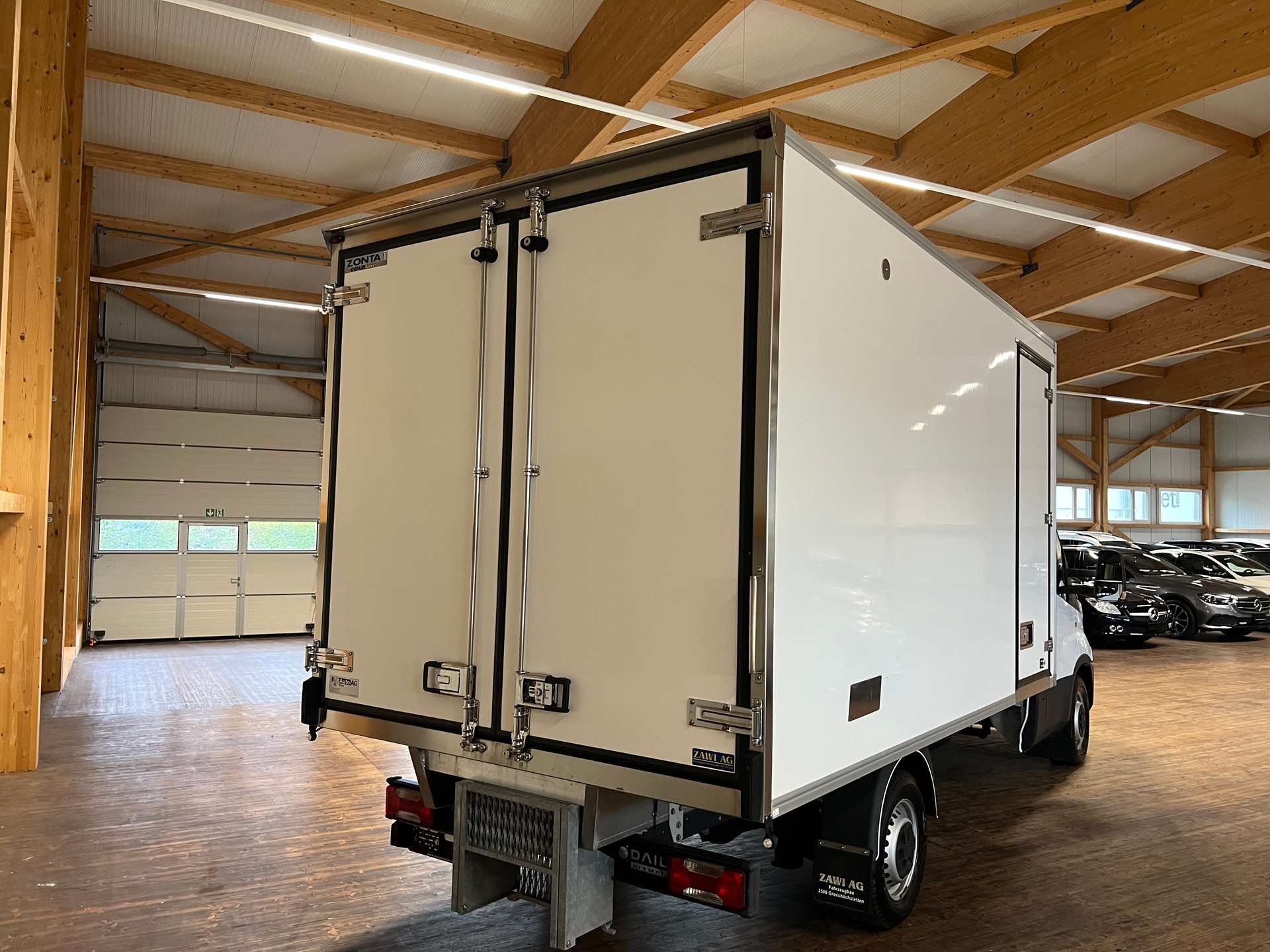 IVECO 35 S 16 A8-showroom-element-3