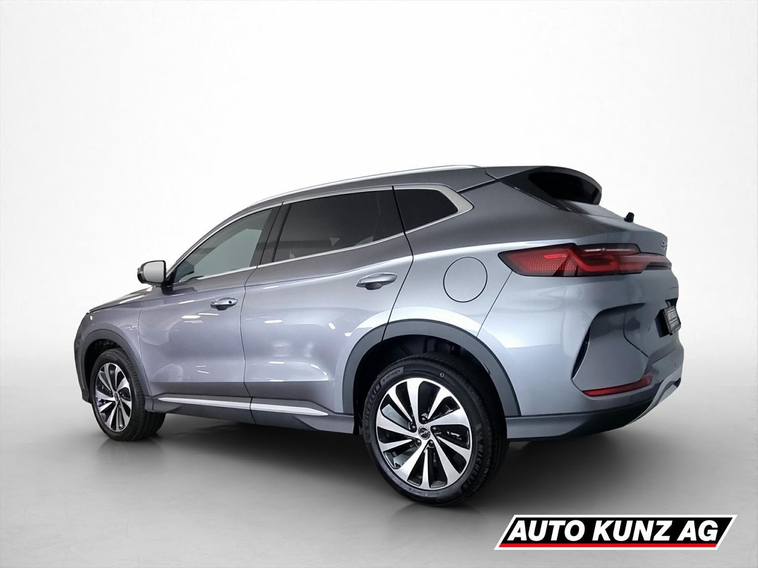 BYD Seal U DM-i Comfort FWD-showroom-element-3