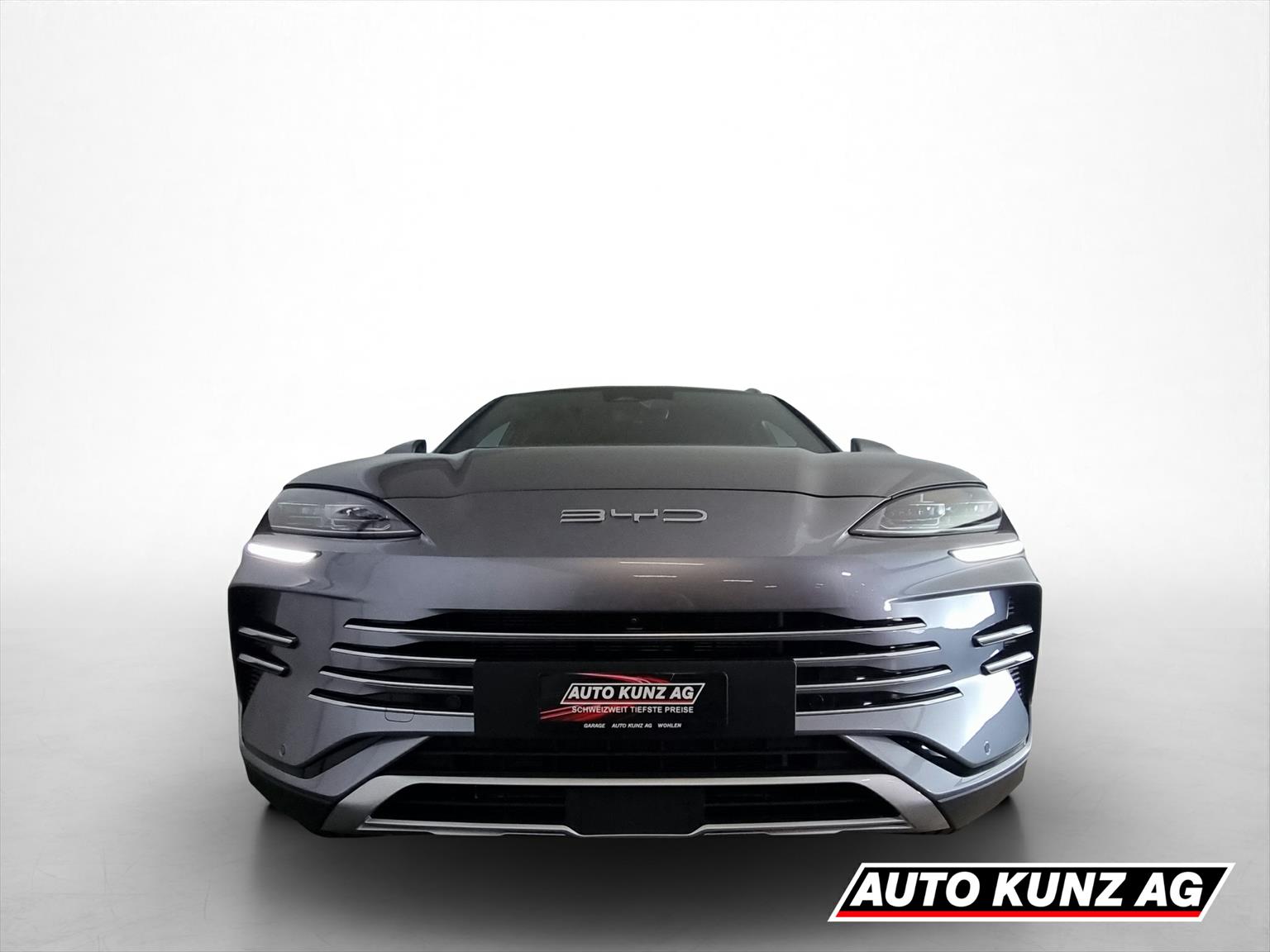 BYD Seal U DM-i Comfort FWD-showroom-element-1