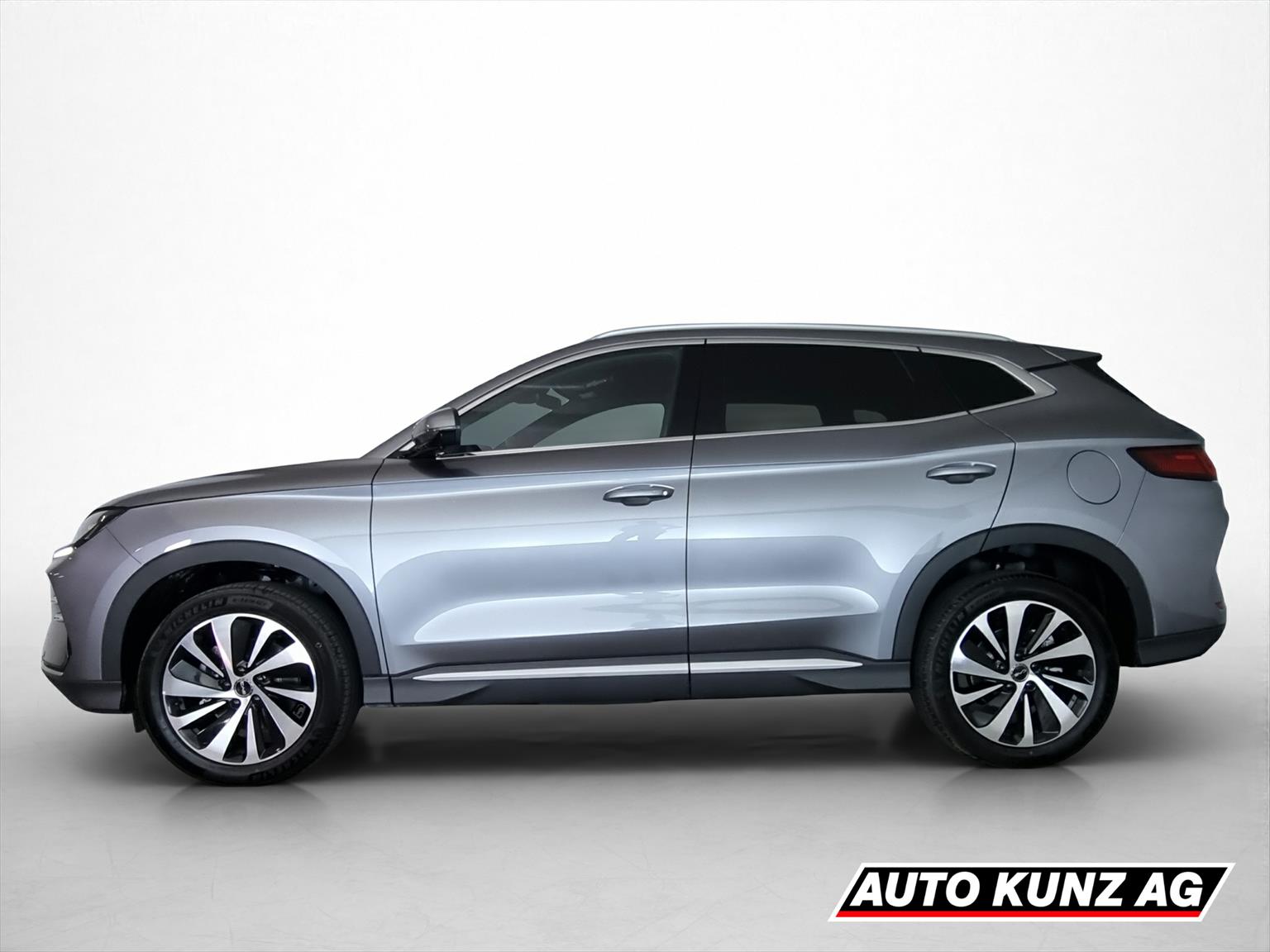 BYD Seal U DM-i Comfort FWD-showroom-element-2