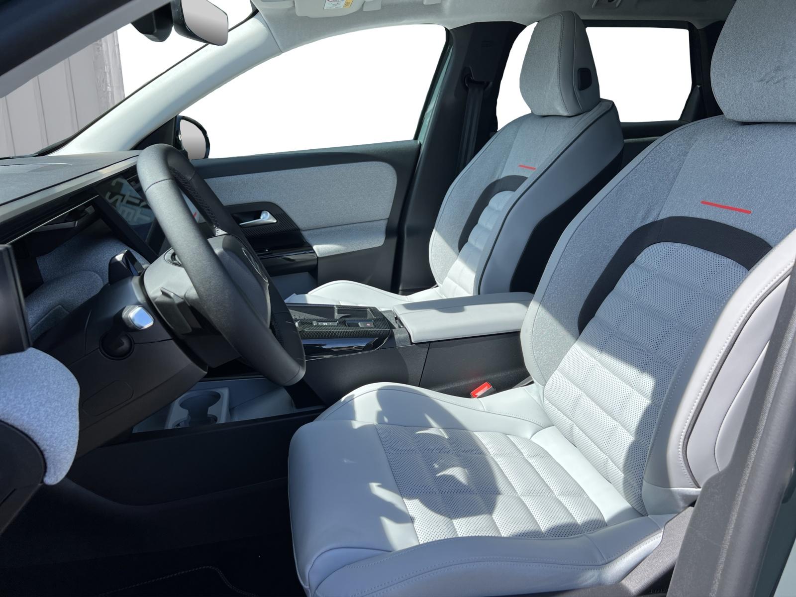 CITROEN C5 Aircross 1.6 Plug-in Hybrid Max-image-7