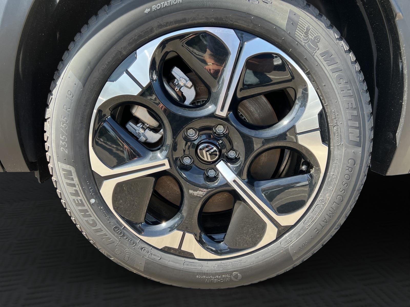 CITROEN C5 Aircross 1.6 Plug-in Hybrid Max-image-6
