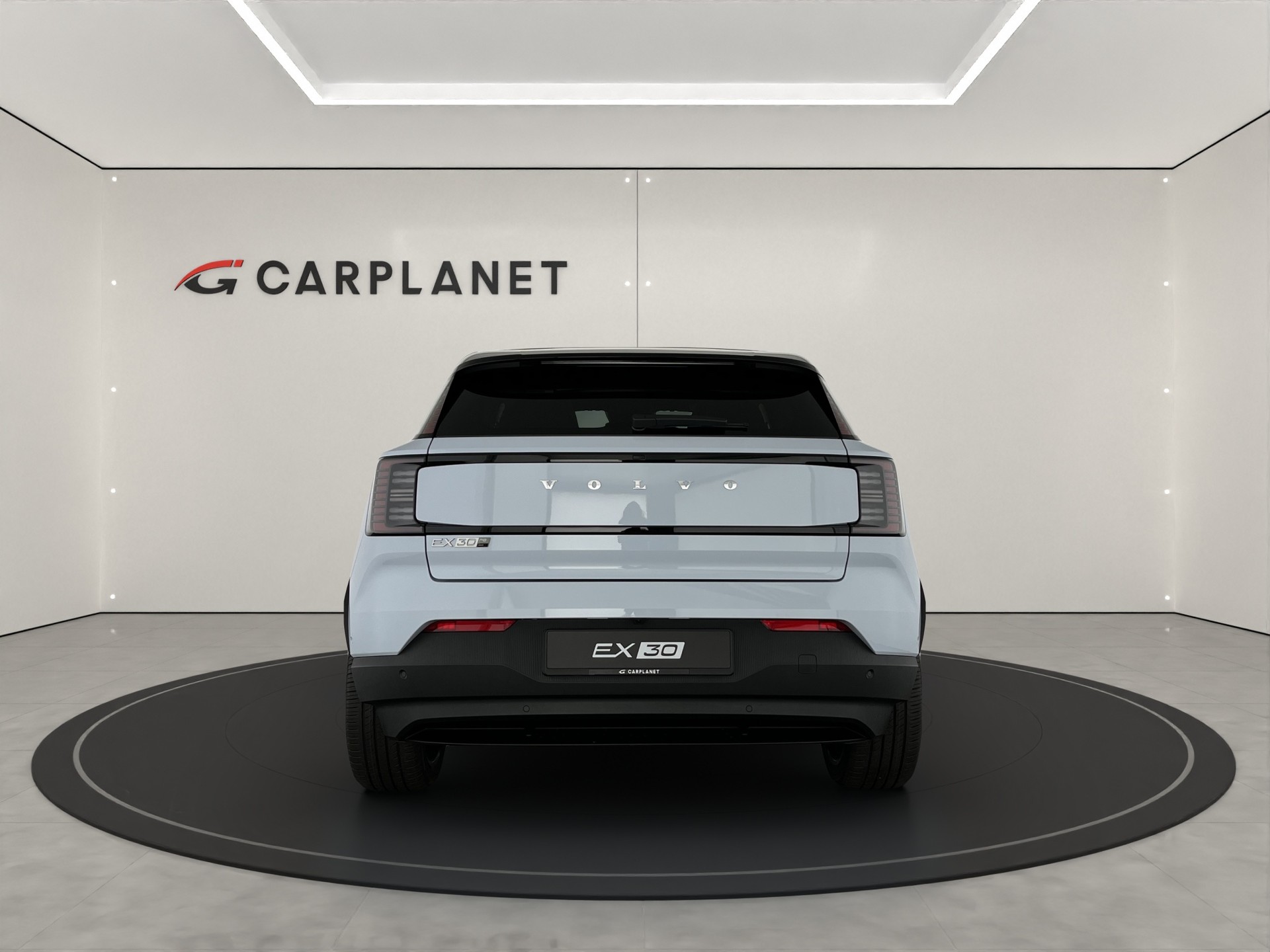 VOLVO EX30 P8 AWD-showroom-element-1
