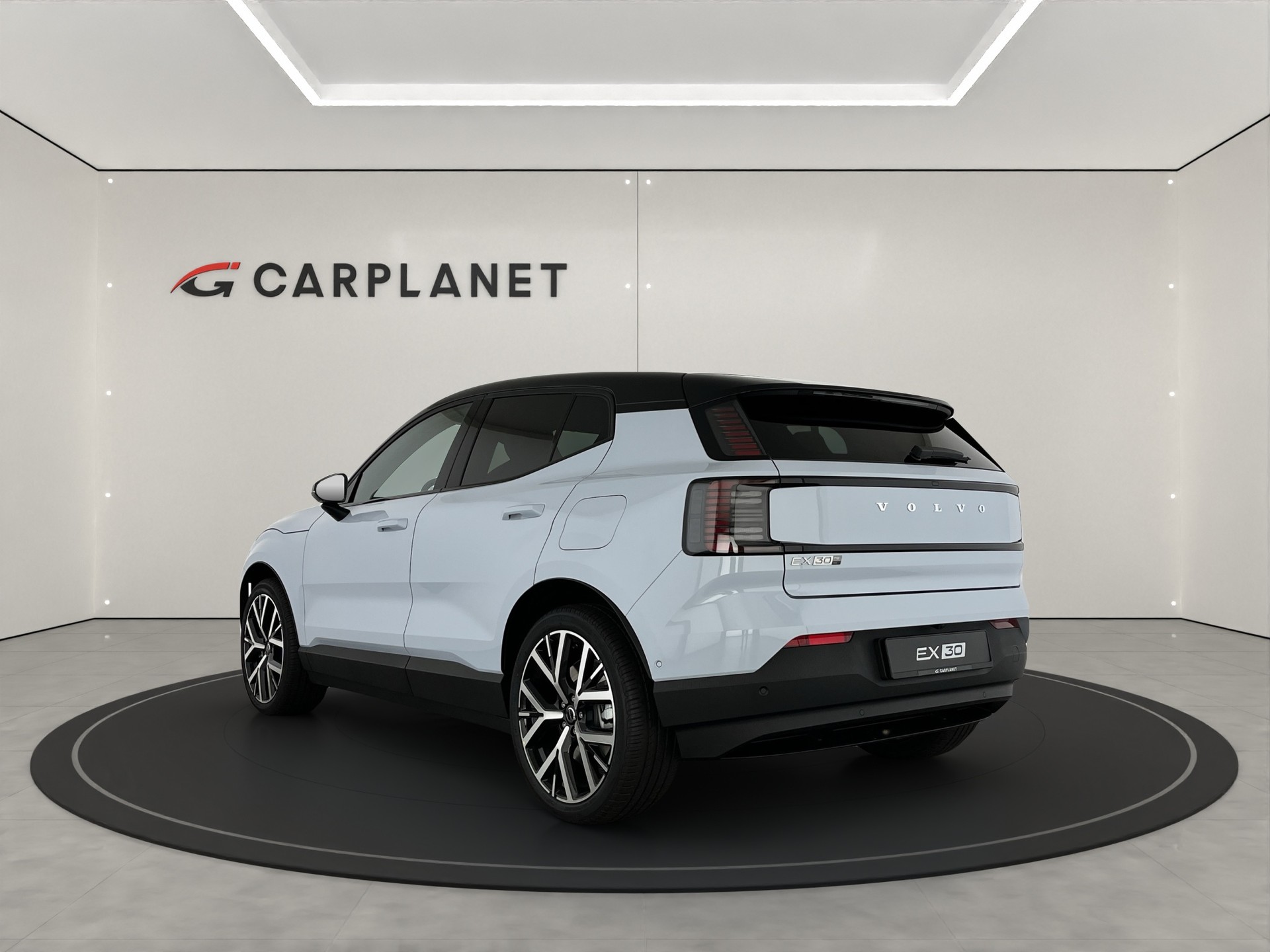 VOLVO EX30 P8 AWD-showroom-element-3
