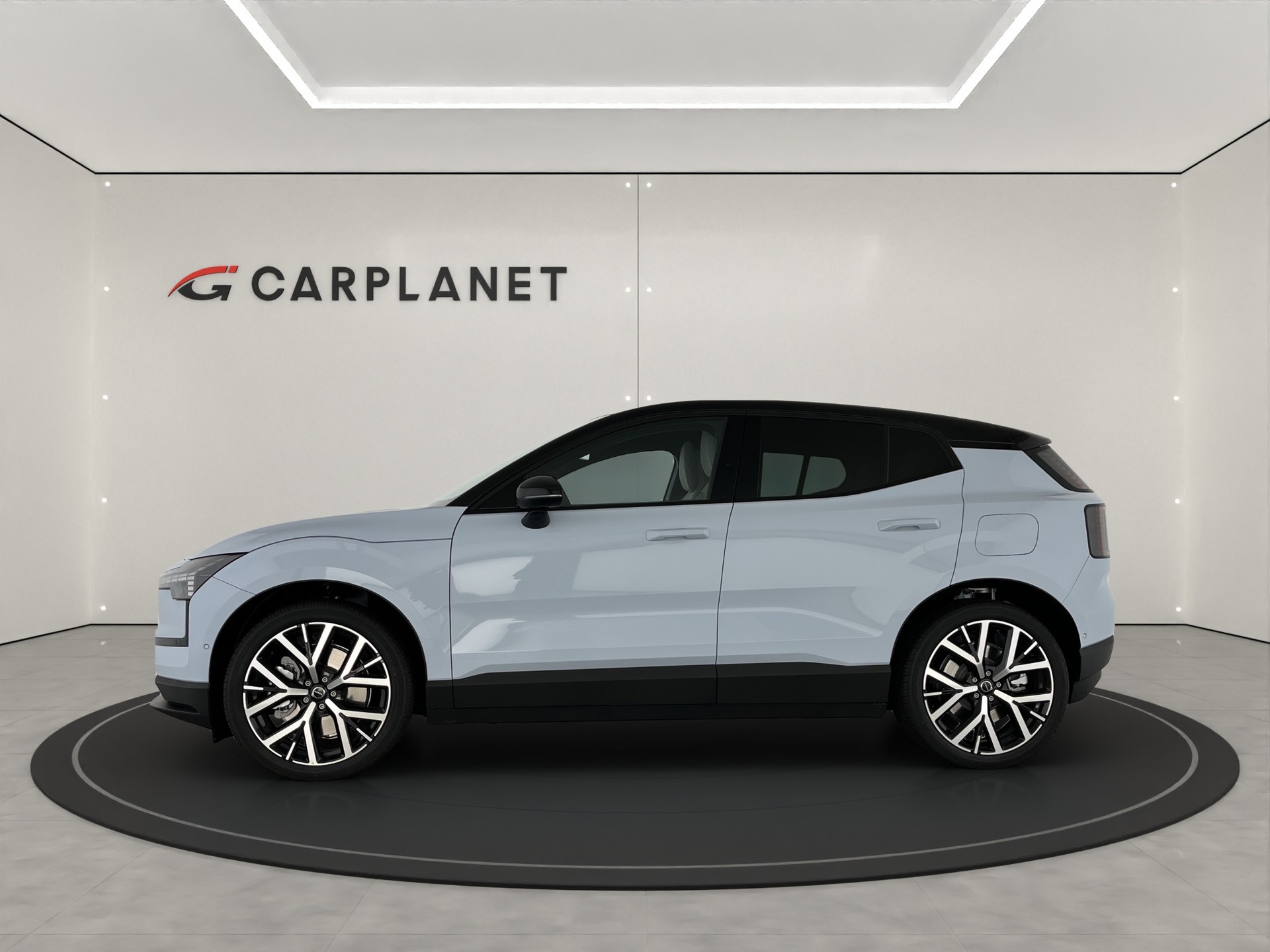 VOLVO EX30 P8 AWD-showroom-element-2