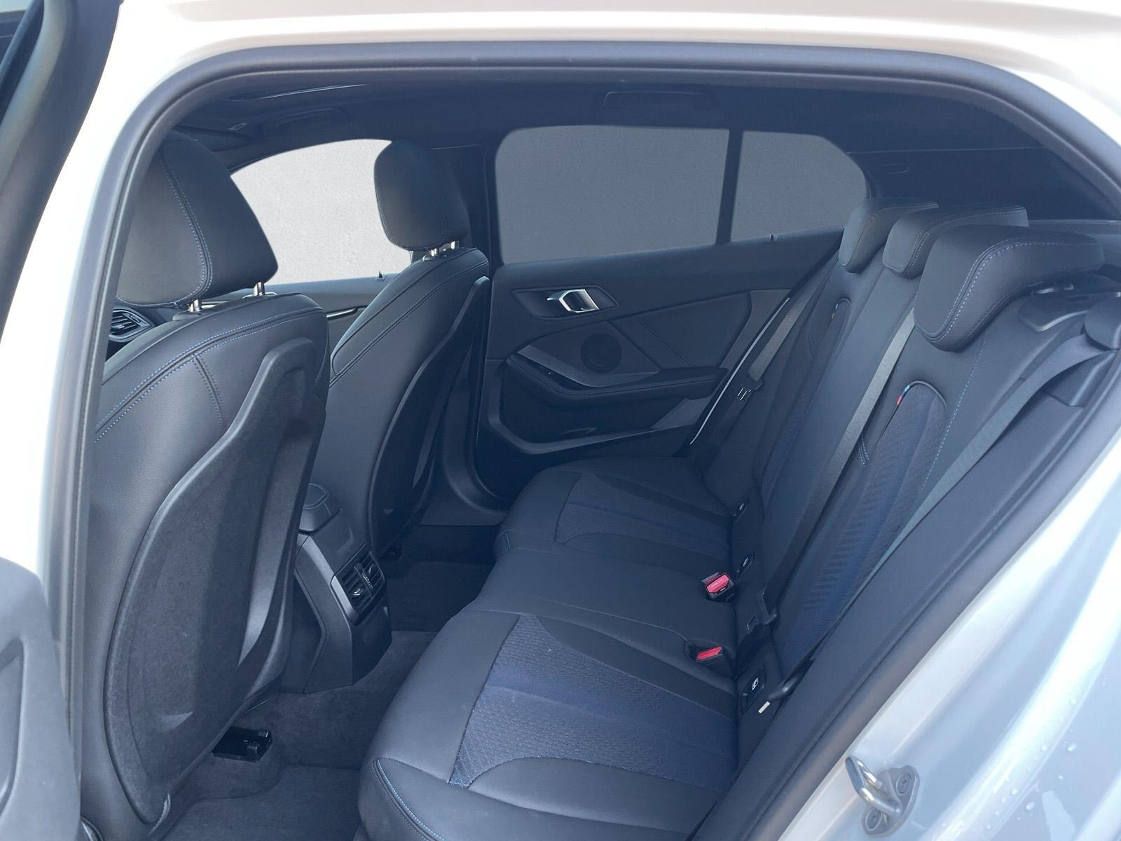 BMW M135i xDrive-image-6
