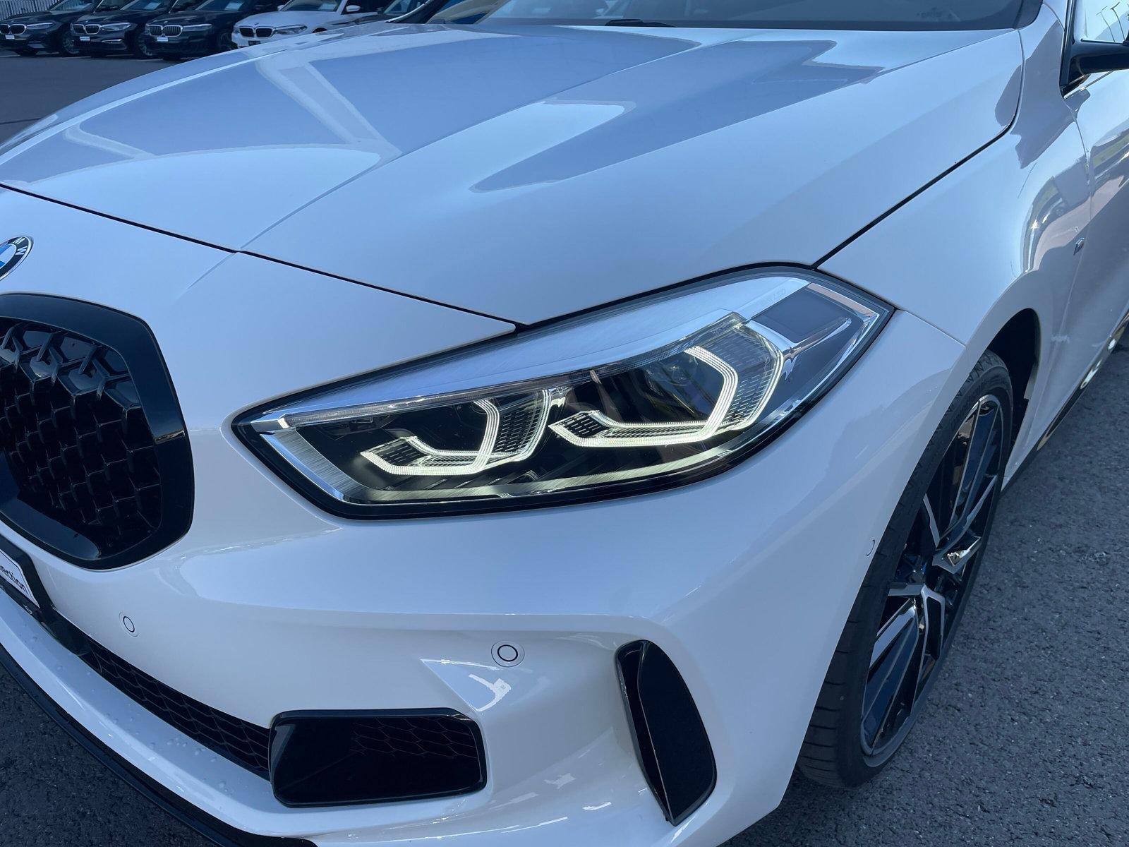 BMW M135i xDrive-image-21