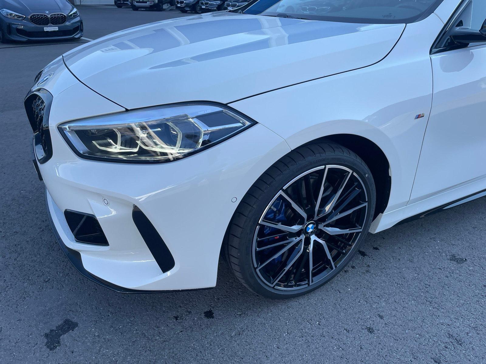 BMW M135i xDrive-image-20