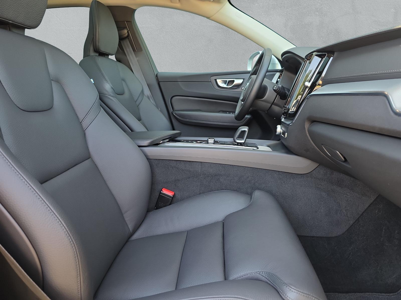 VOLVO XC60 2.0 B5 MH Ultimate Bright AWD (CH)-image-13