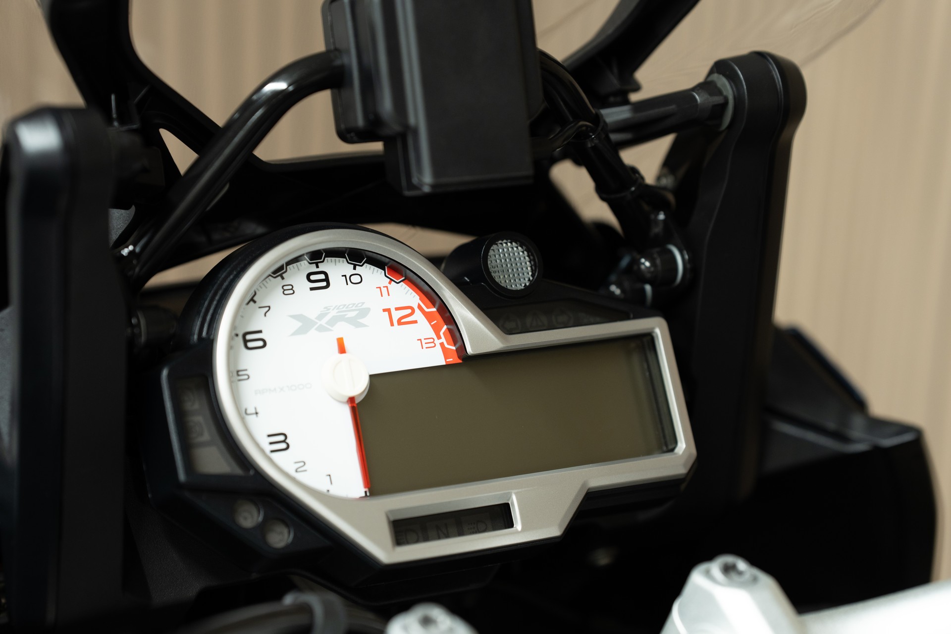 BMW S 1000 XR-image-4