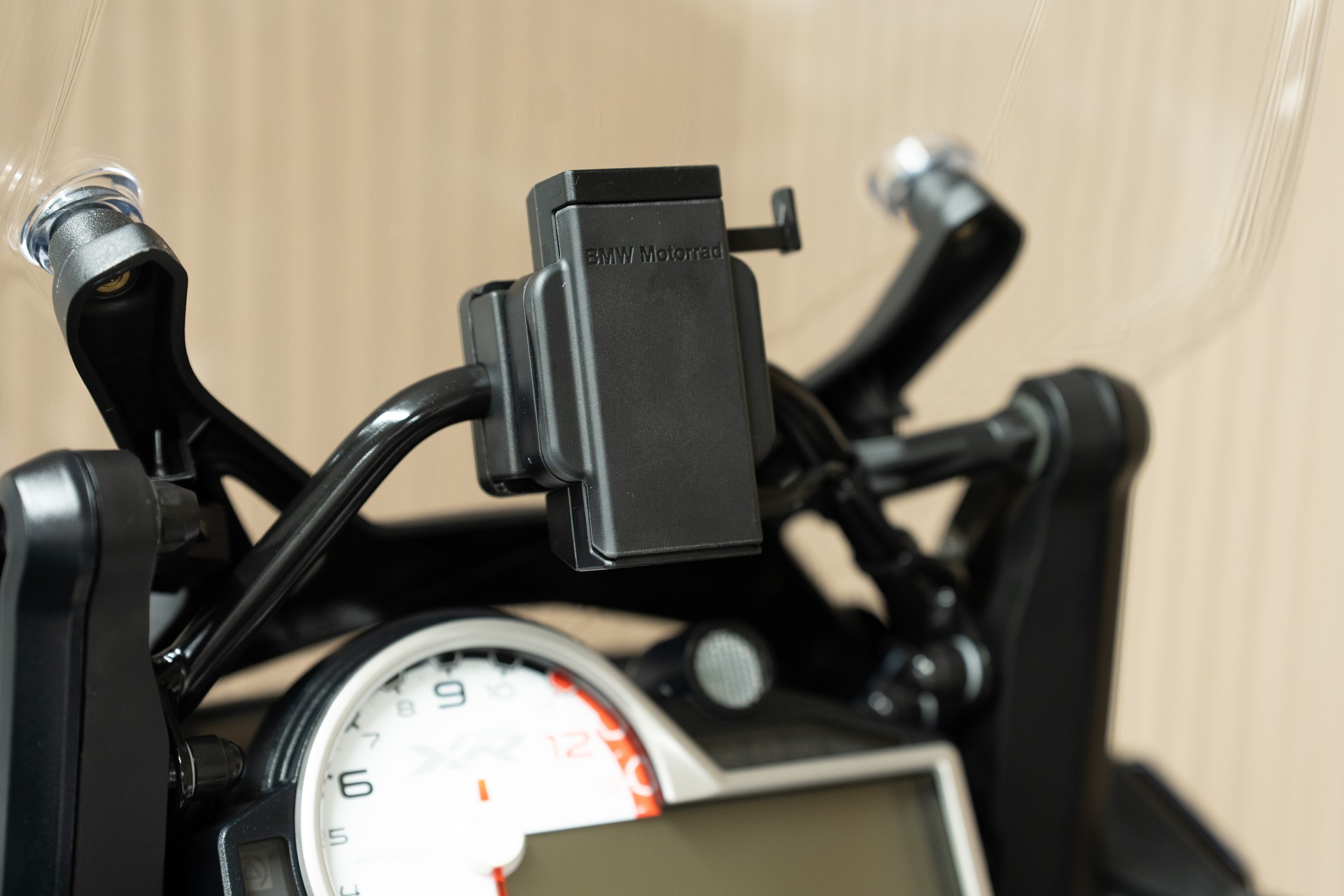 BMW S 1000 XR-showroom-element-3