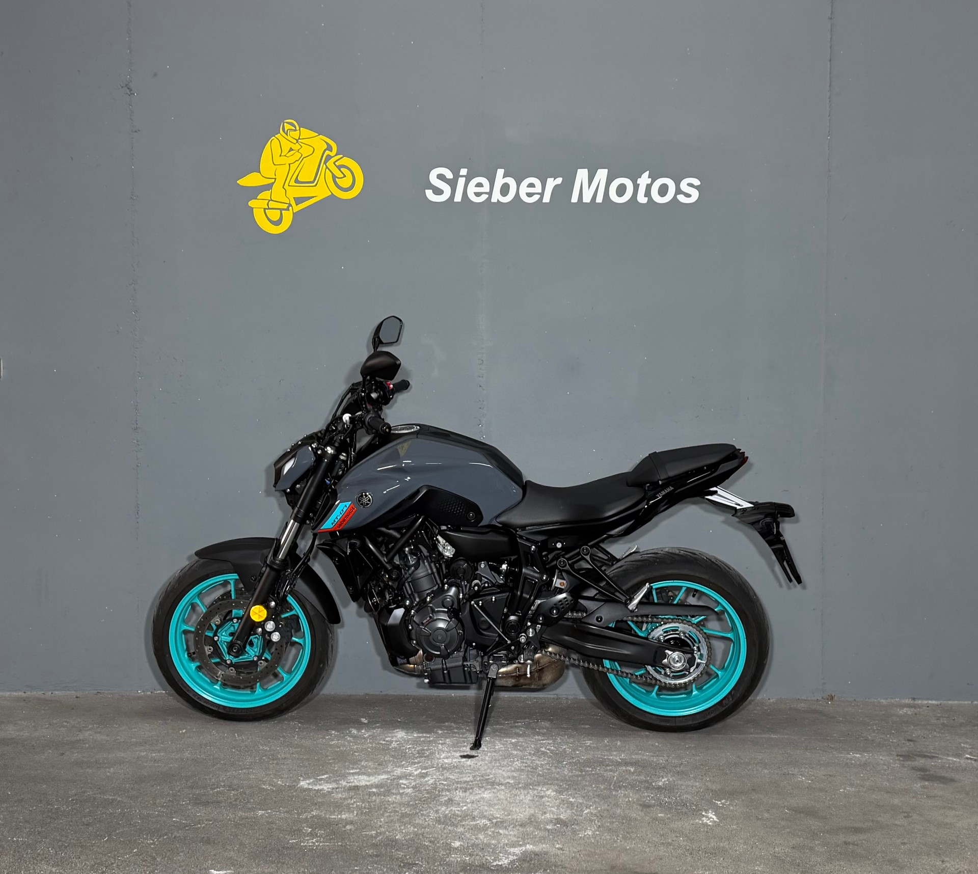 YAMAHA MT-07-image-3