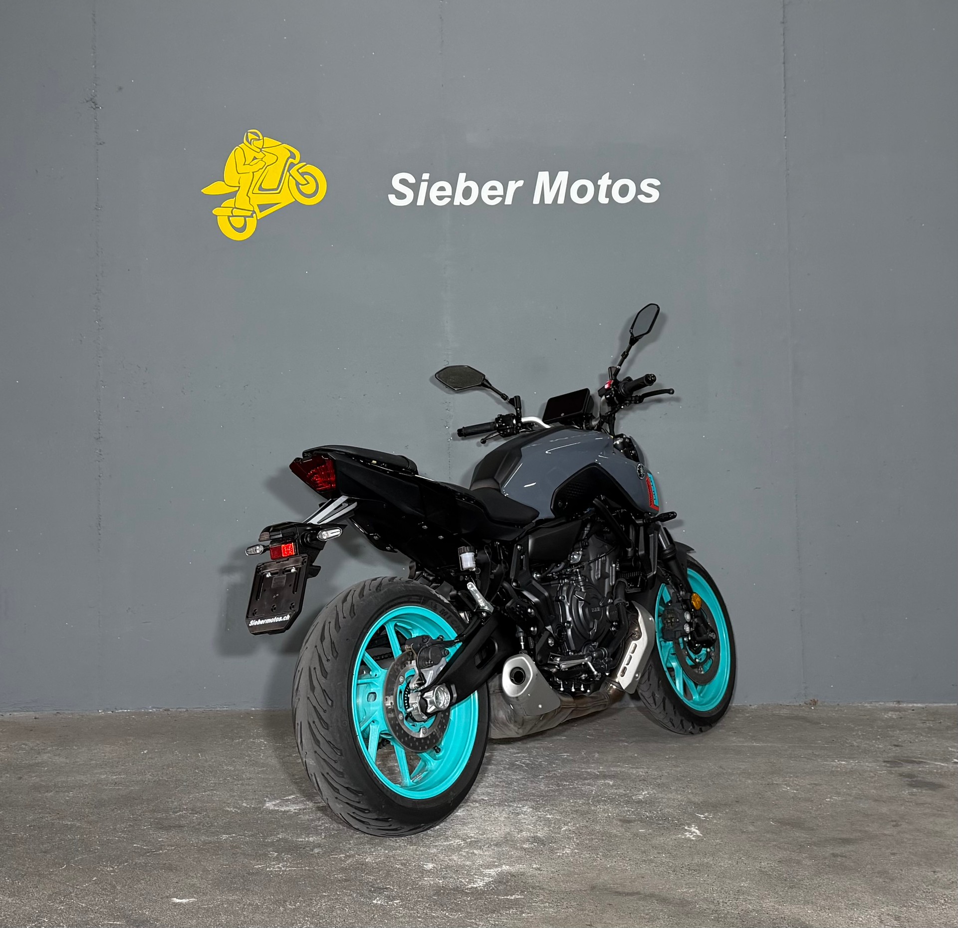 YAMAHA MT-07-image-2