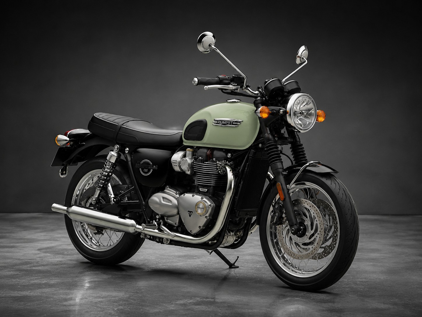TRIUMPH Bonneville T120-showroom-element-2