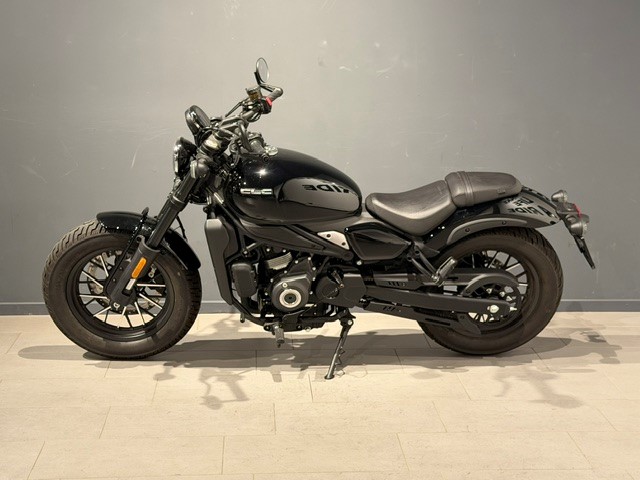 CF MOTO 450 CL-C-image-3