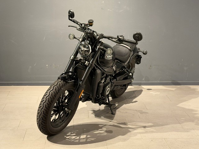 CF MOTO 450 CL-C-image-2