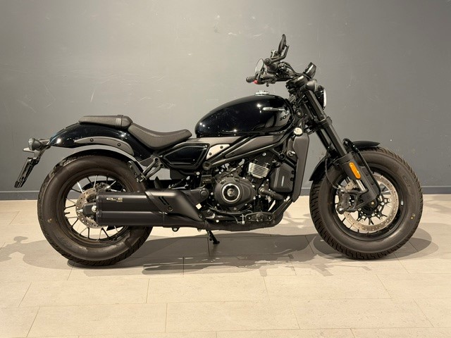 CF MOTO 450 CL-C-image-0