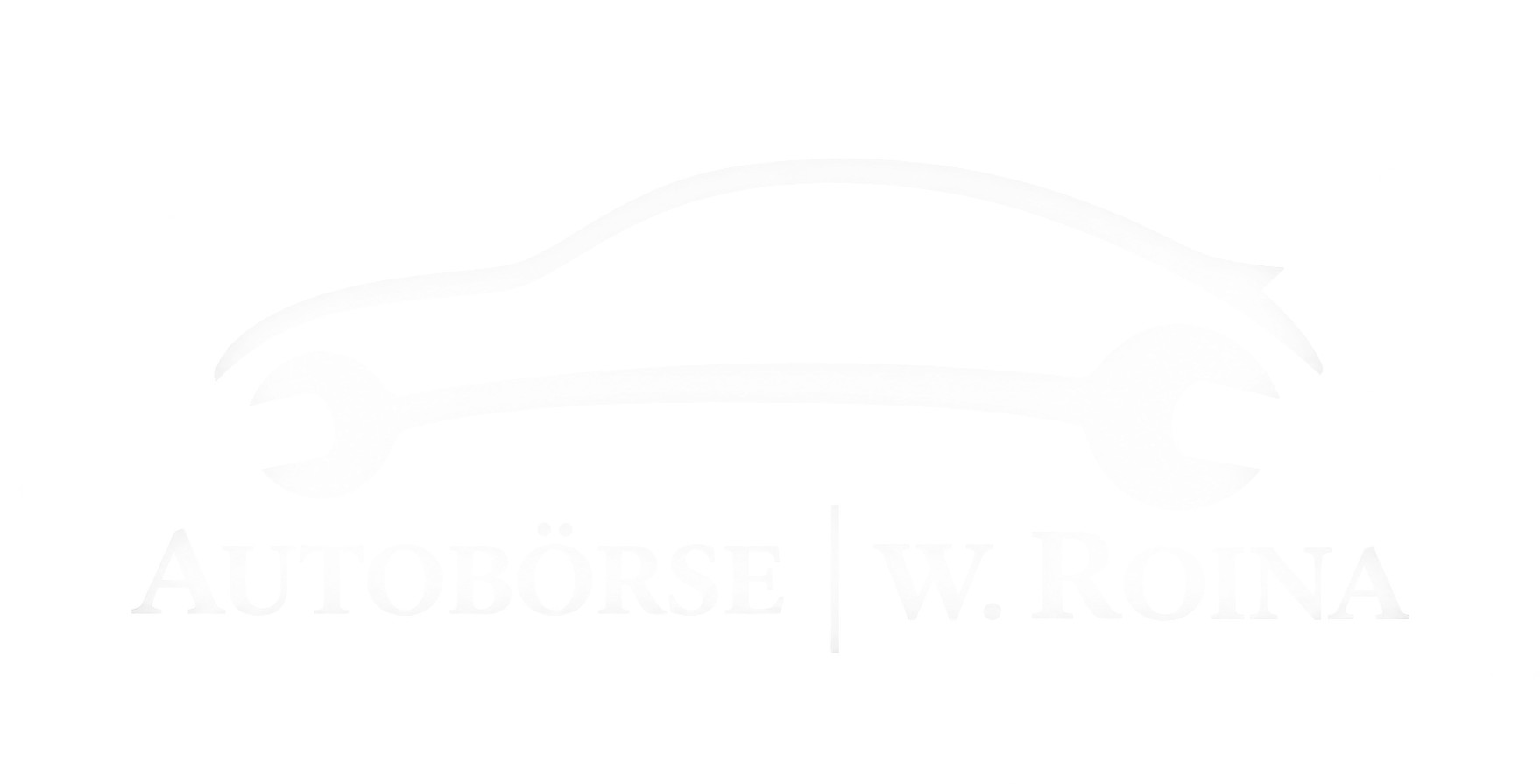 AUDI Q5 45 TFSI sport quattro S-tronic-image-17