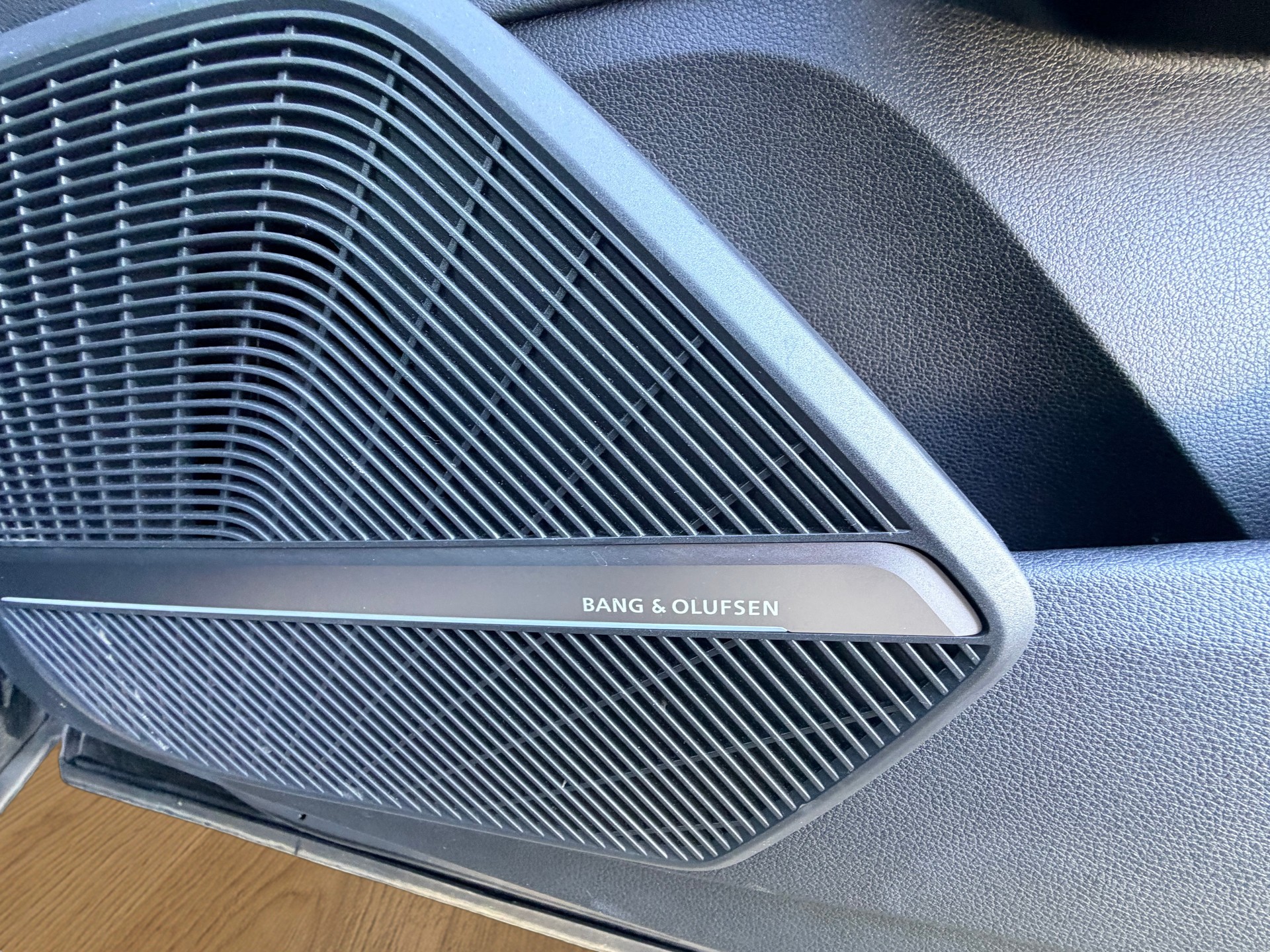 AUDI Q5 45 TFSI sport quattro S-tronic-image-11