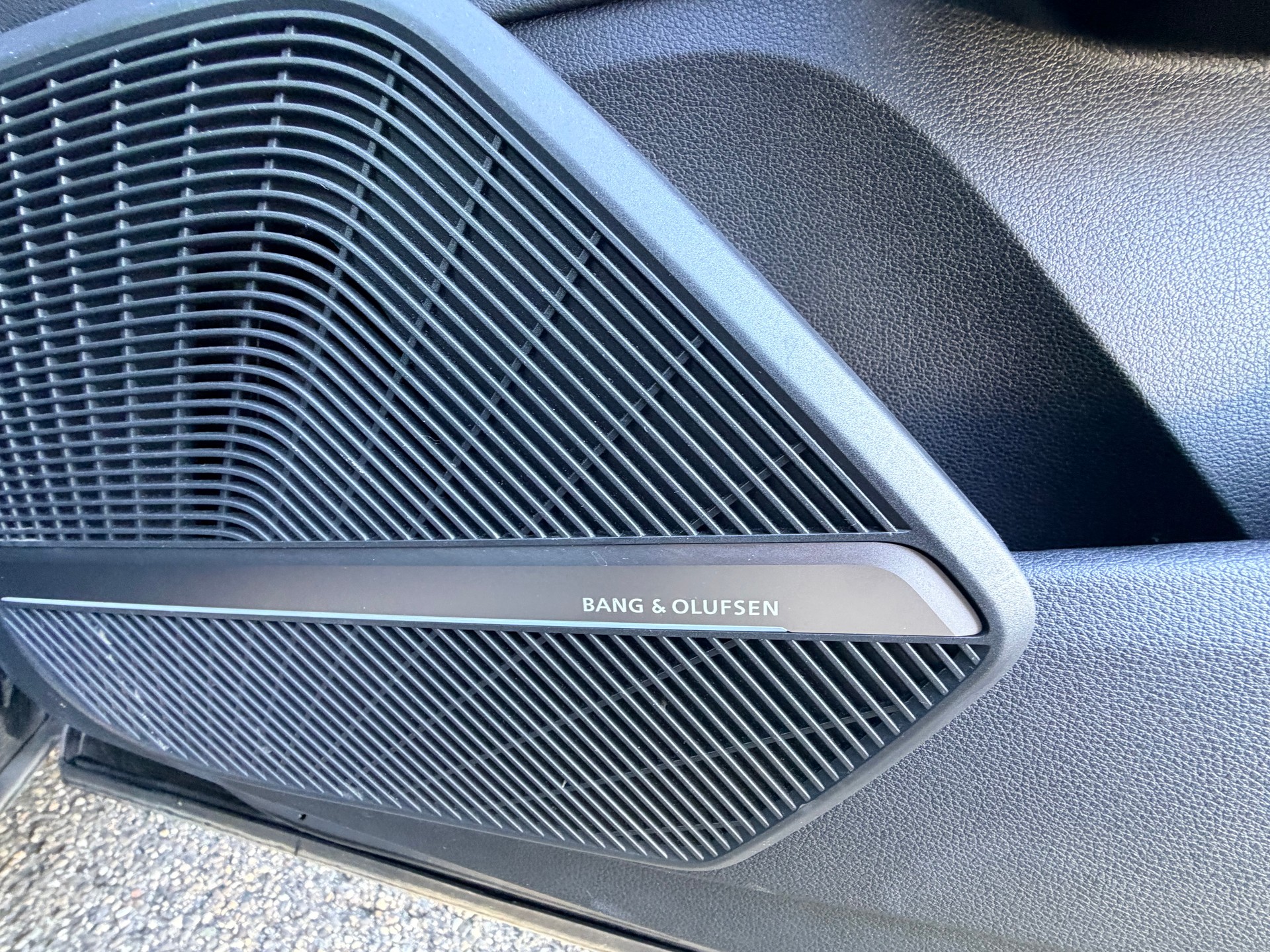 AUDI Q5 45 TFSI sport quattro S-tronic-image-11