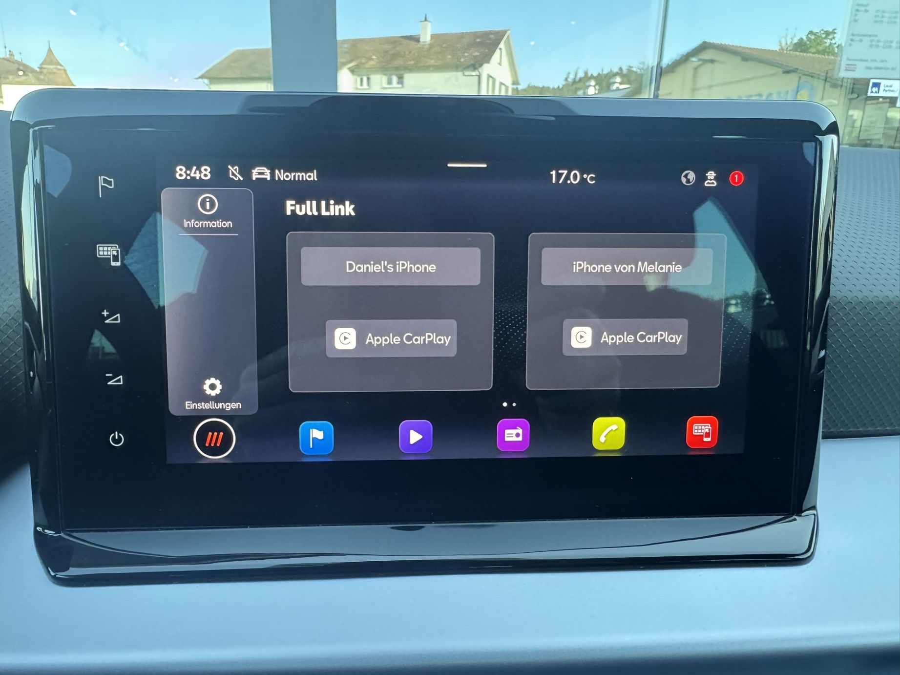 SEAT Ibiza 1.0 EcoTSI FR-image-17
