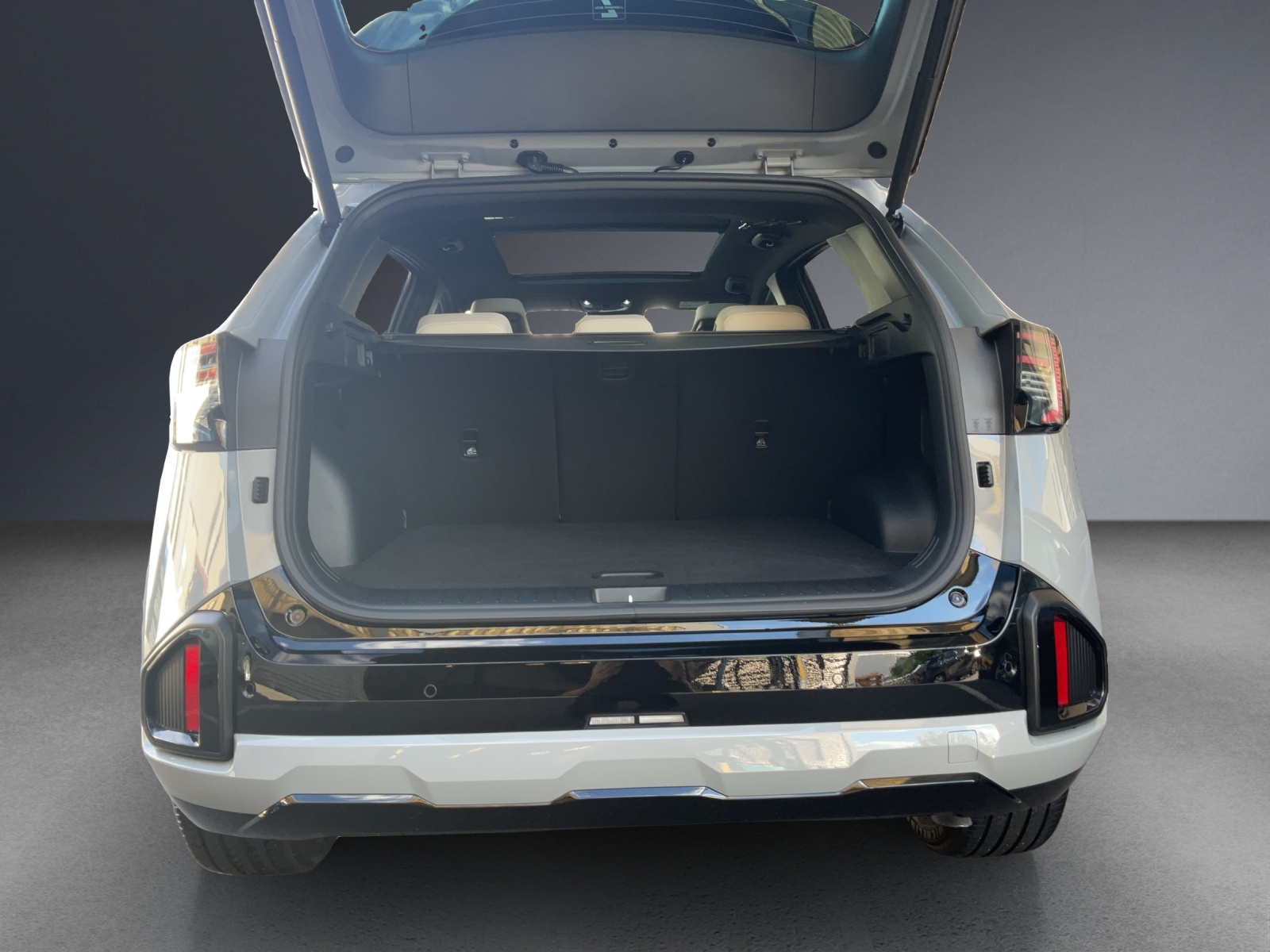 KIA Sportage 1.6T-GDi HEV GT-image-12