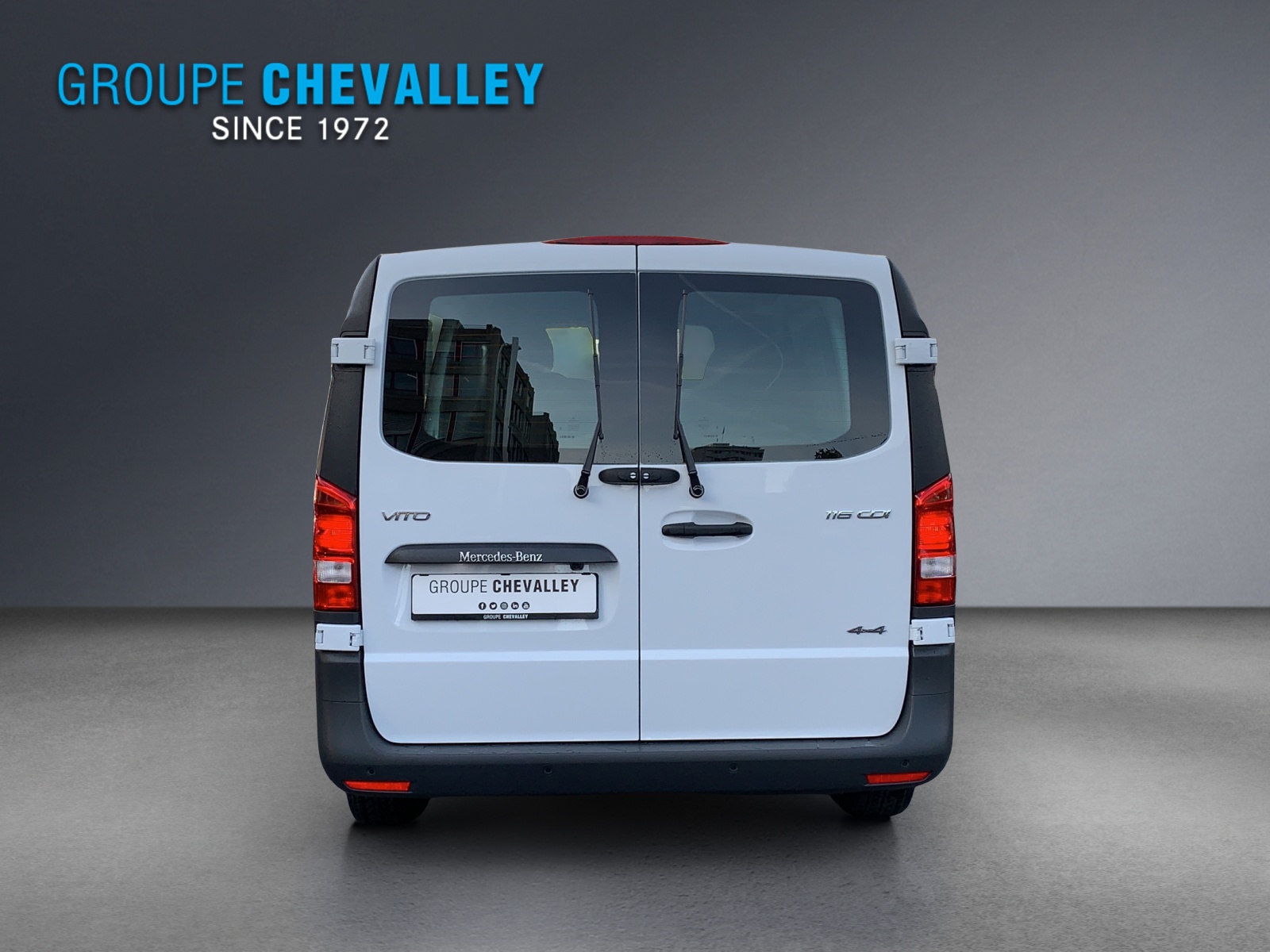 MERCEDES-BENZ Vito 116 CDI Lang 9G-Tronic 4M Select-showroom-element-3