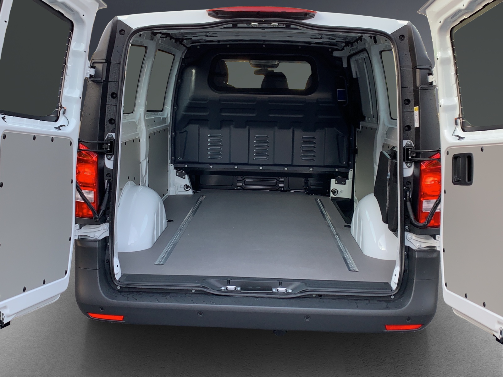 MERCEDES-BENZ Vito 116 CDI Lang 9G-Tronic 4M Select-image-10