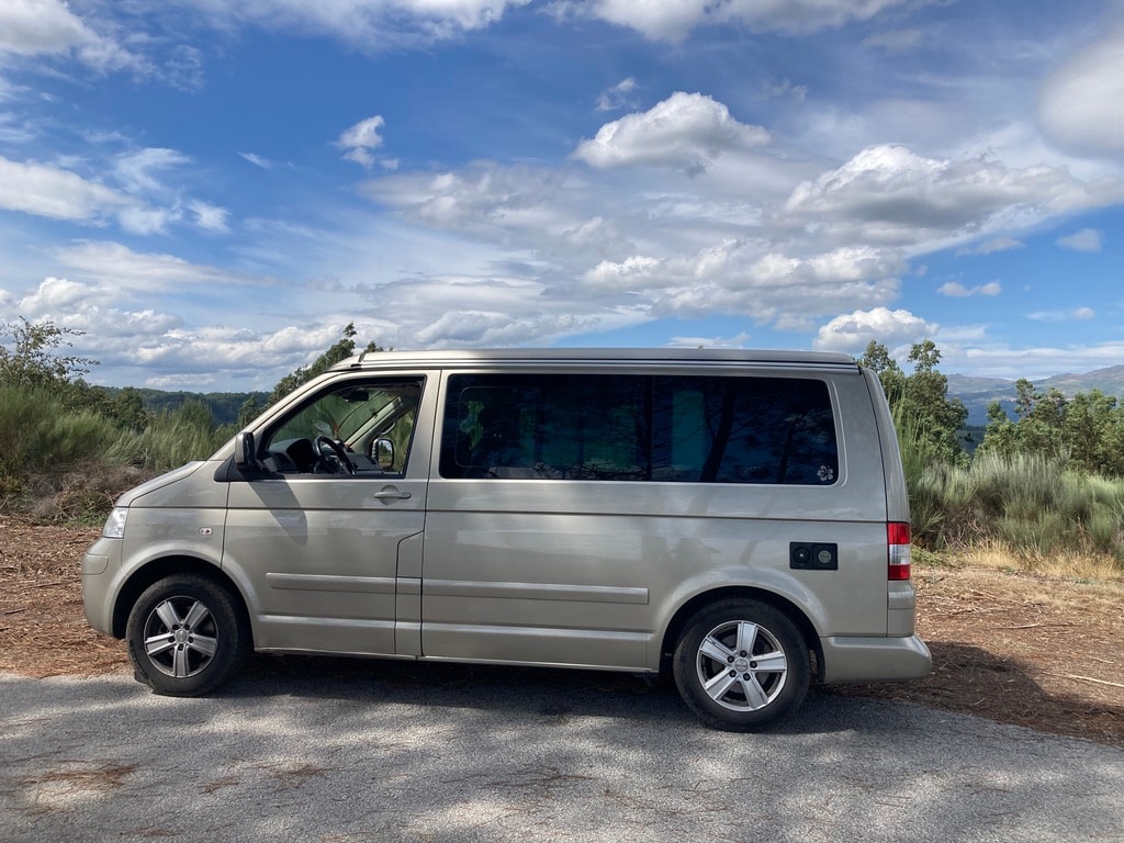 VW T5-image-1