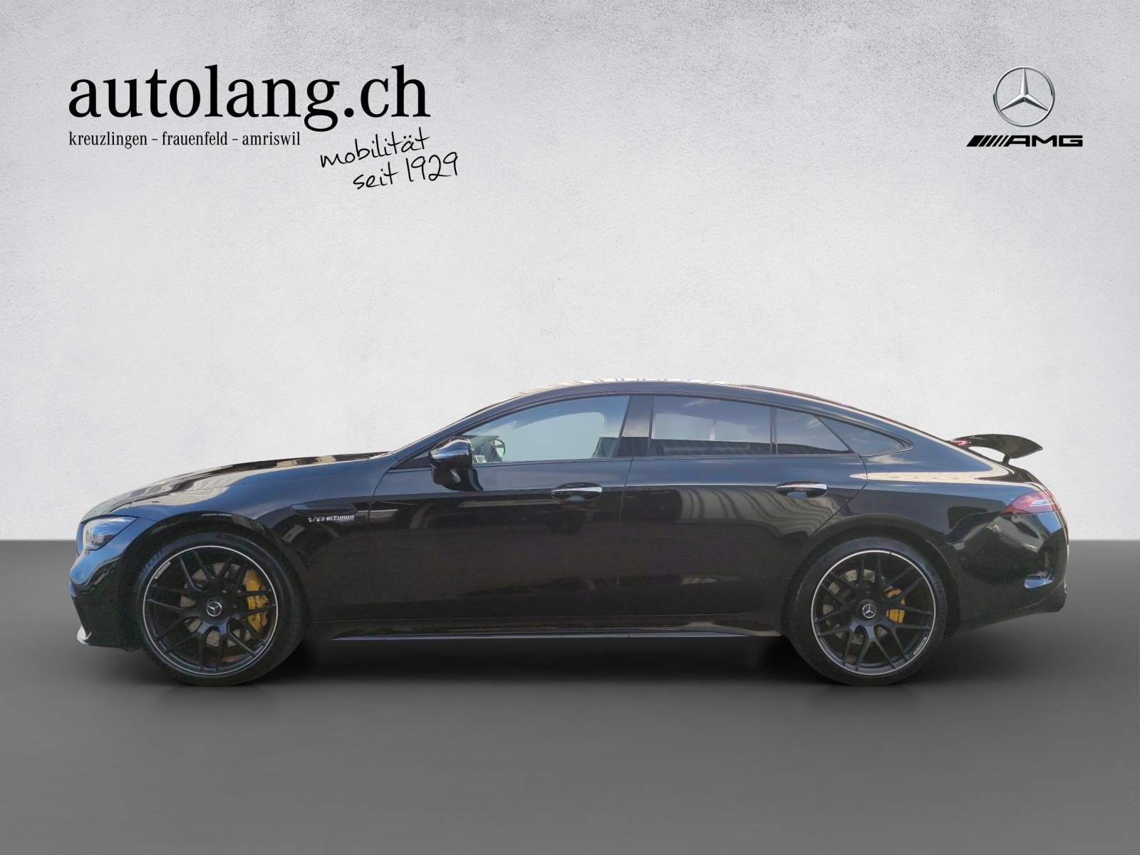MERCEDES-BENZ AMG GT 4 63 S 4Matic+-showroom-element-1