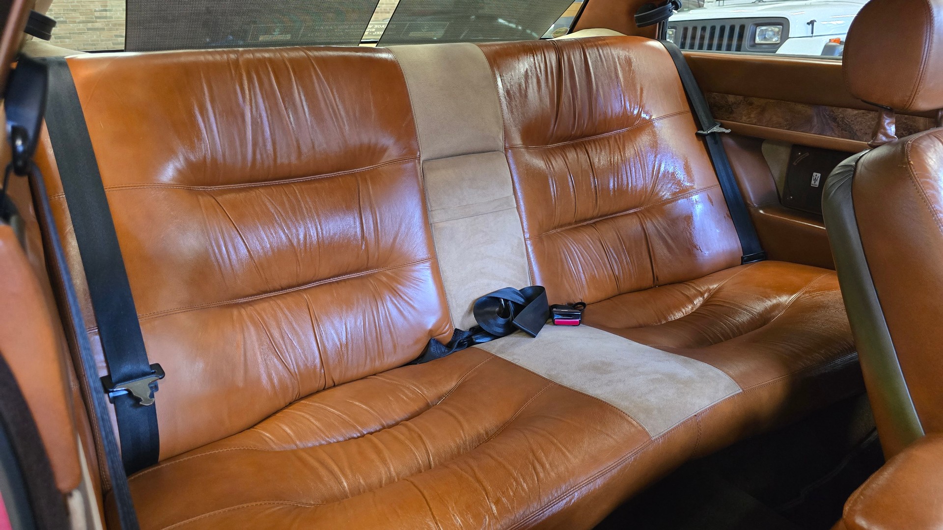 MASERATI Biturbo E-image-24
