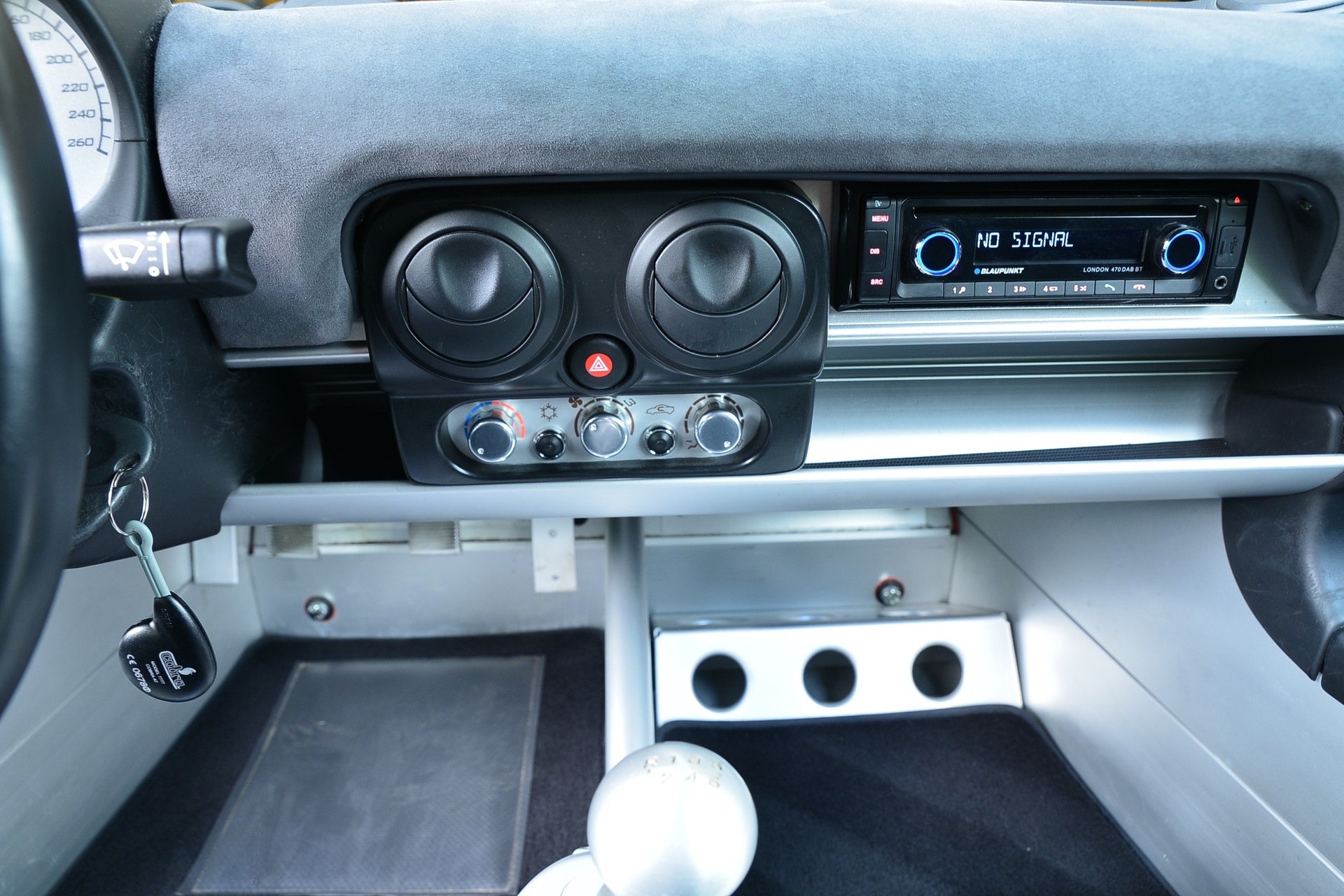 LOTUS Exige BEMANI-image-12