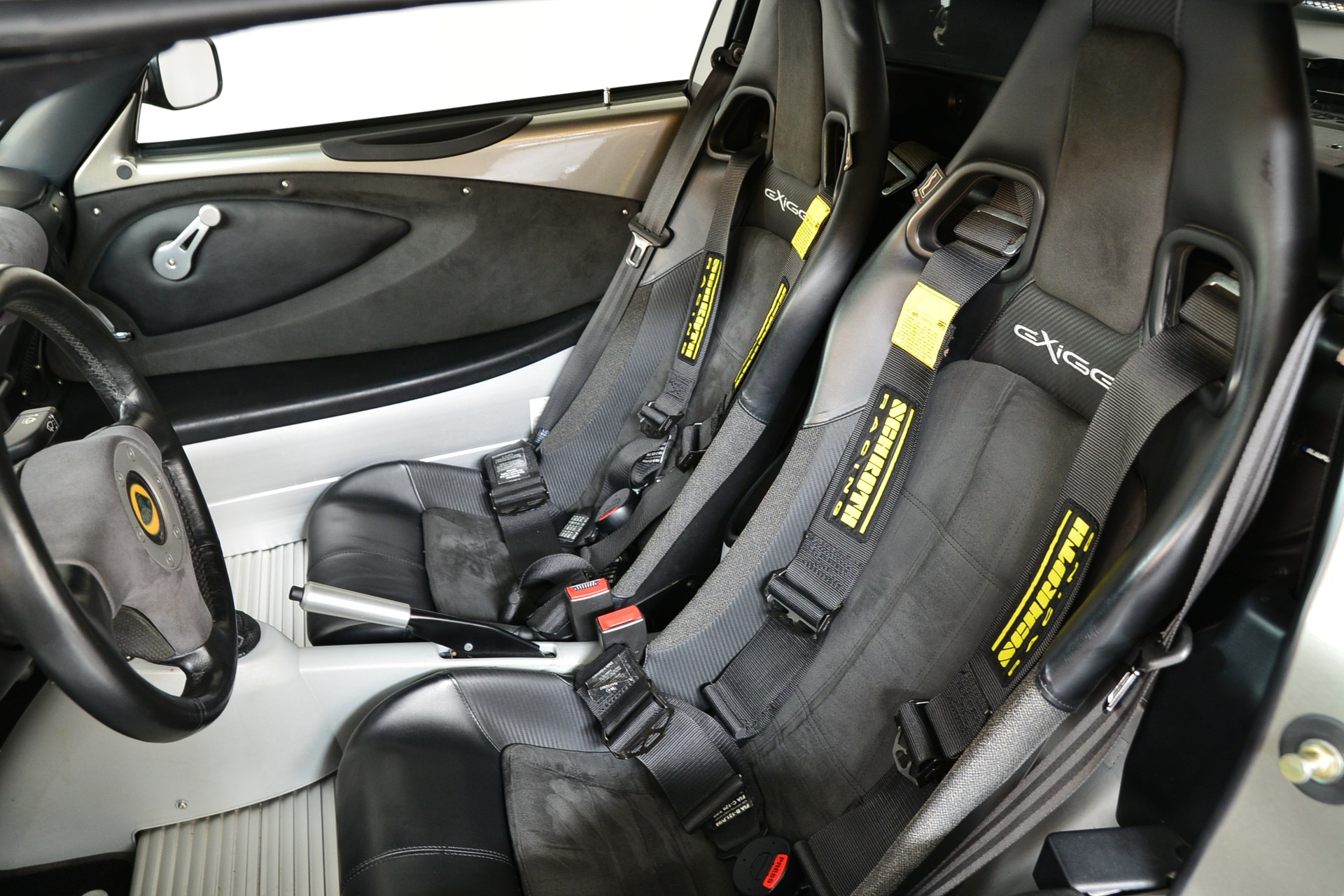 LOTUS Exige BEMANI-image-11