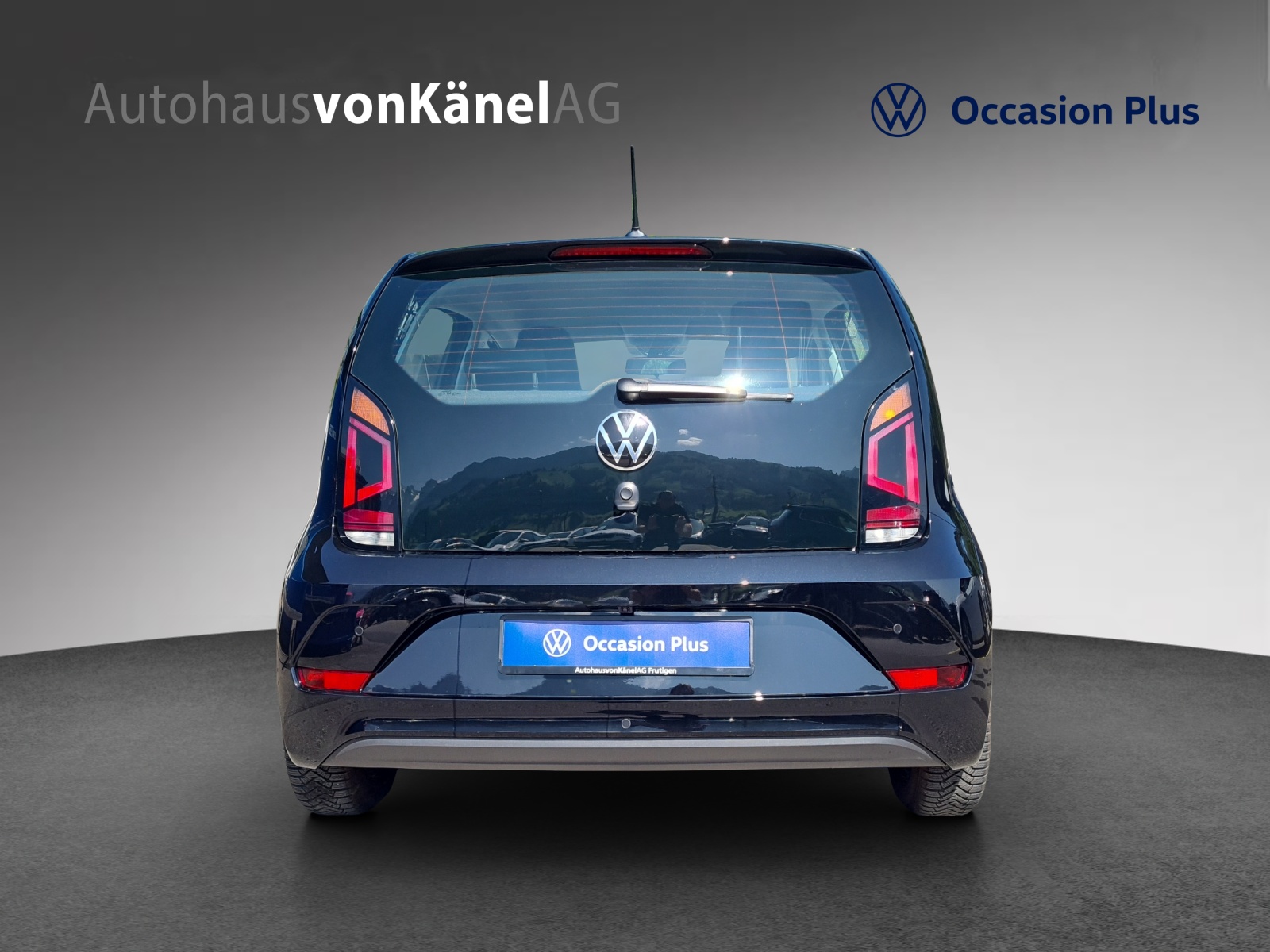 VW e-Up-image-4