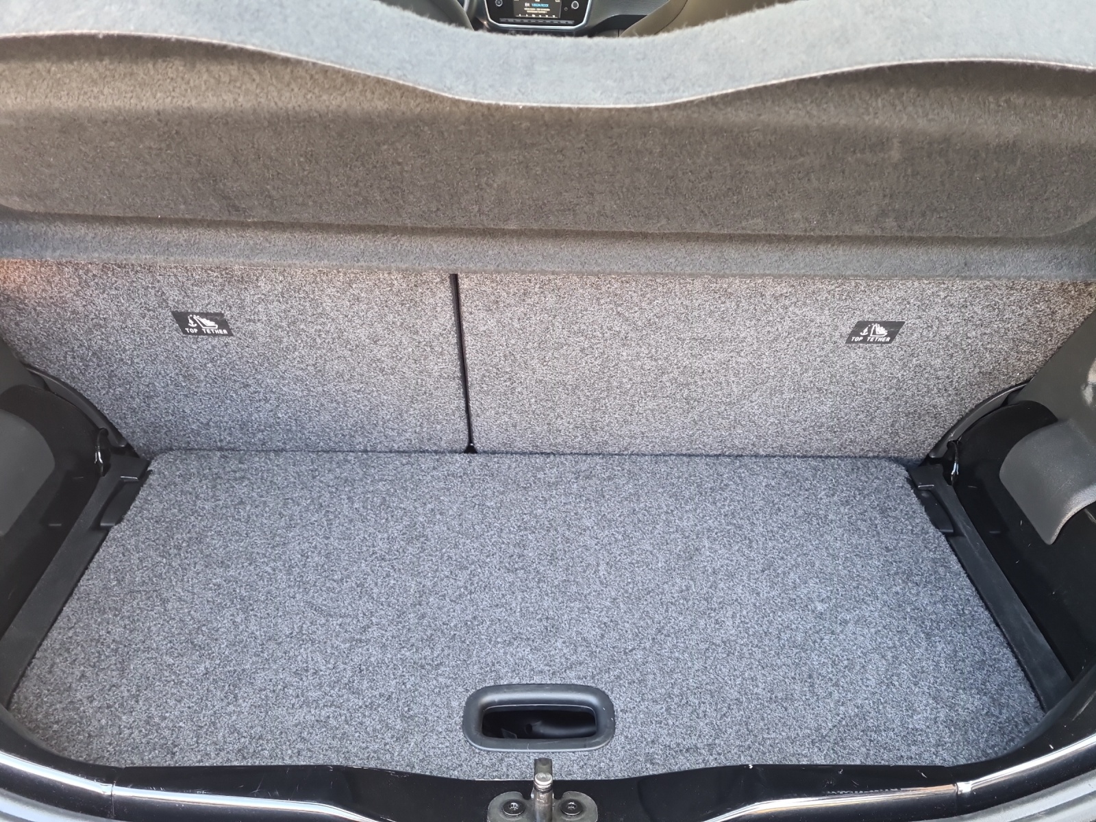 VW e-Up-image-11