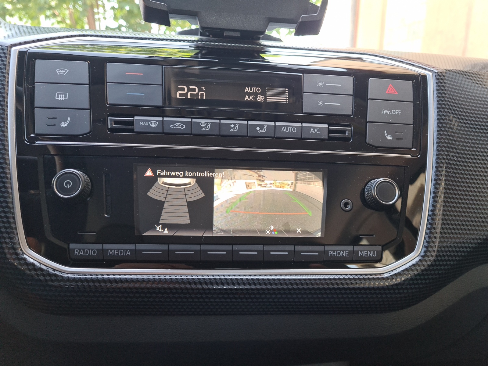 VW e-Up-image-10