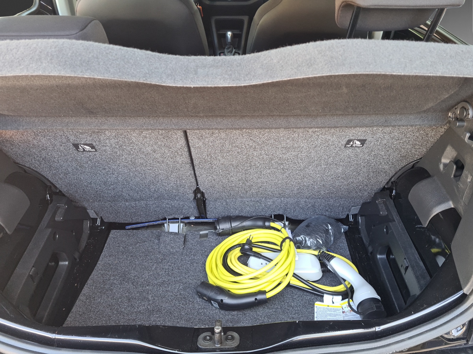 VW e-Up-image-9