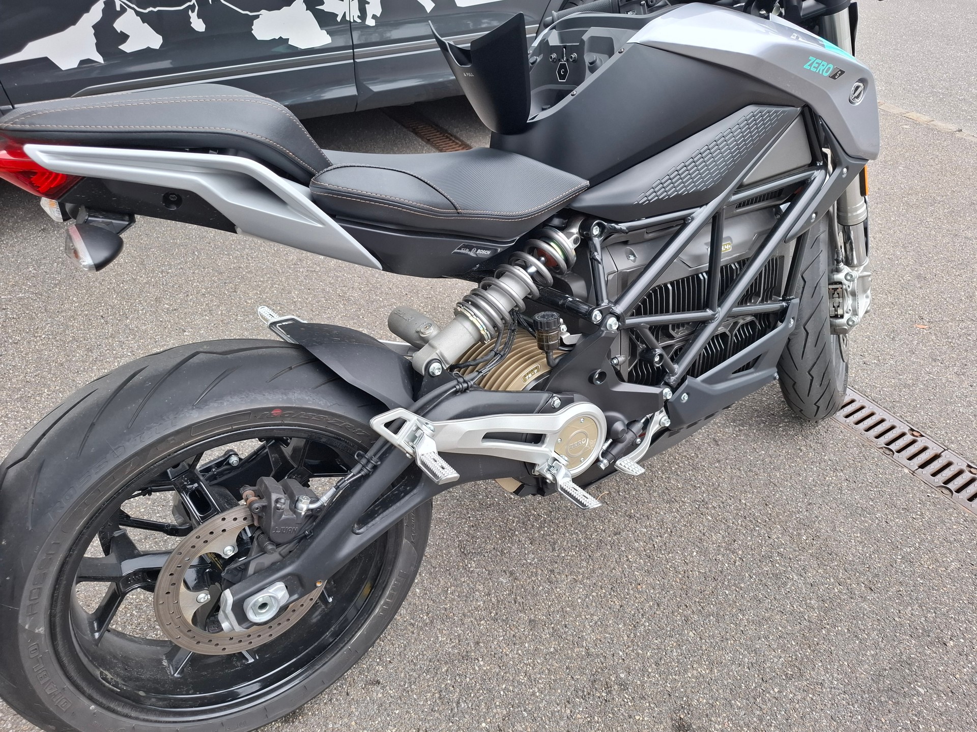 ZERO S ZF 14,4 MY 2025-image-8