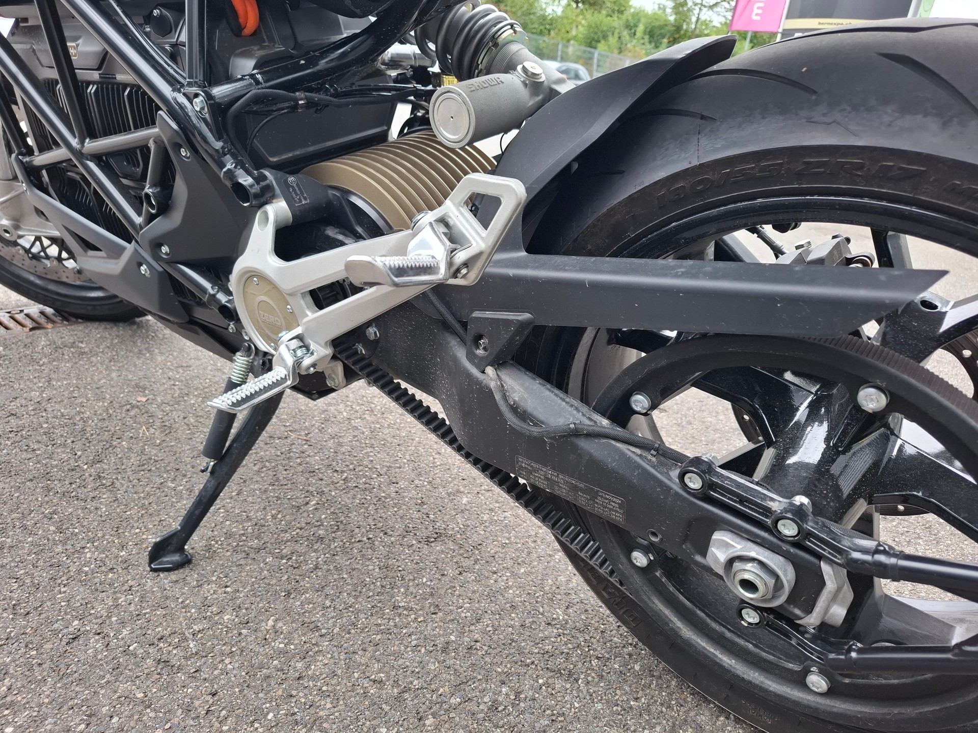 ZERO S ZF 14,4 MY 2025-image-5
