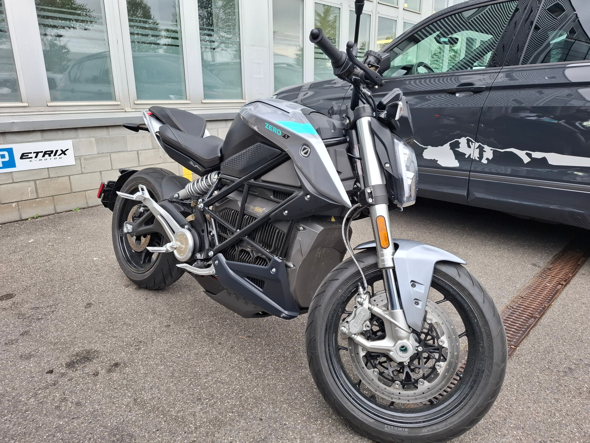 ZERO S ZF 14,4 MY 2025-image-0
