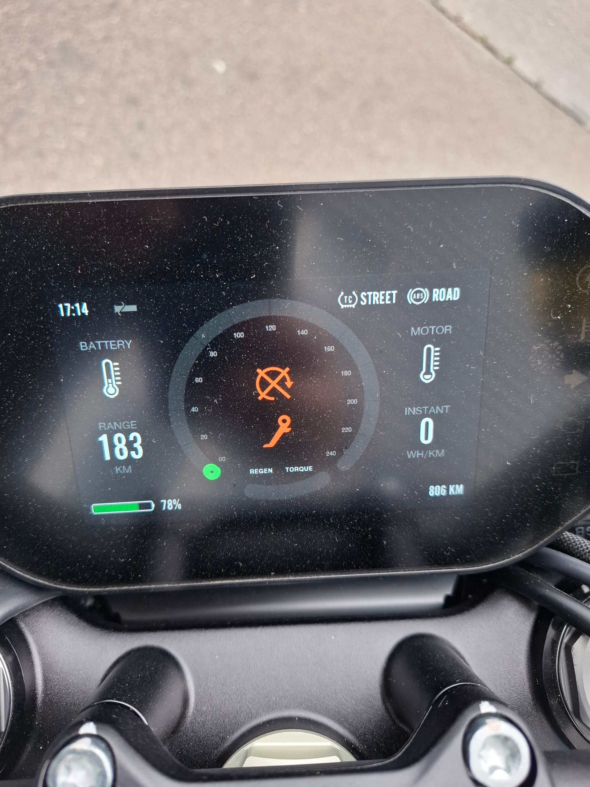 ZERO S ZF 14,4 MY 2025-image-6