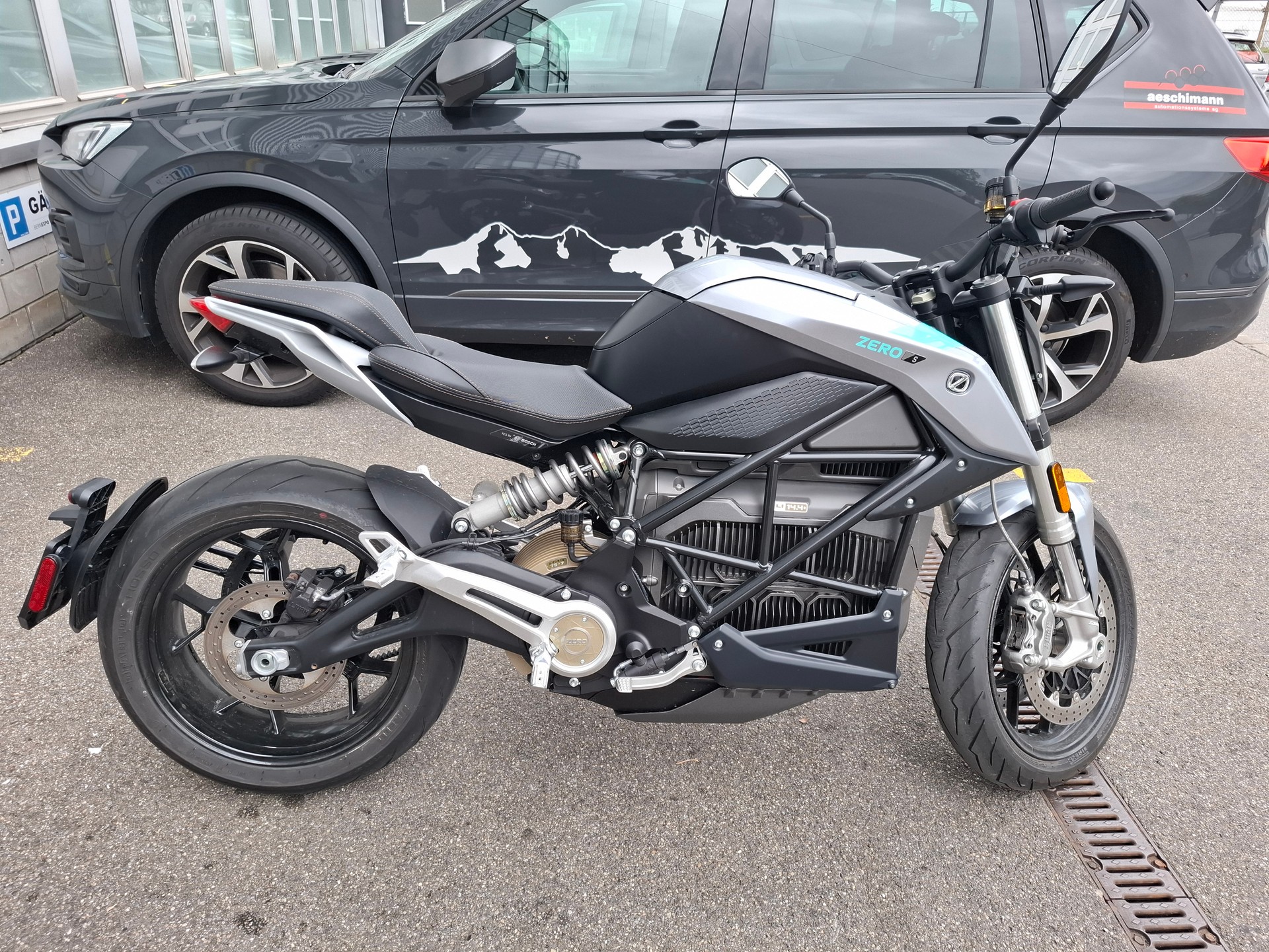 ZERO S ZF 14,4 MY 2025-image-2
