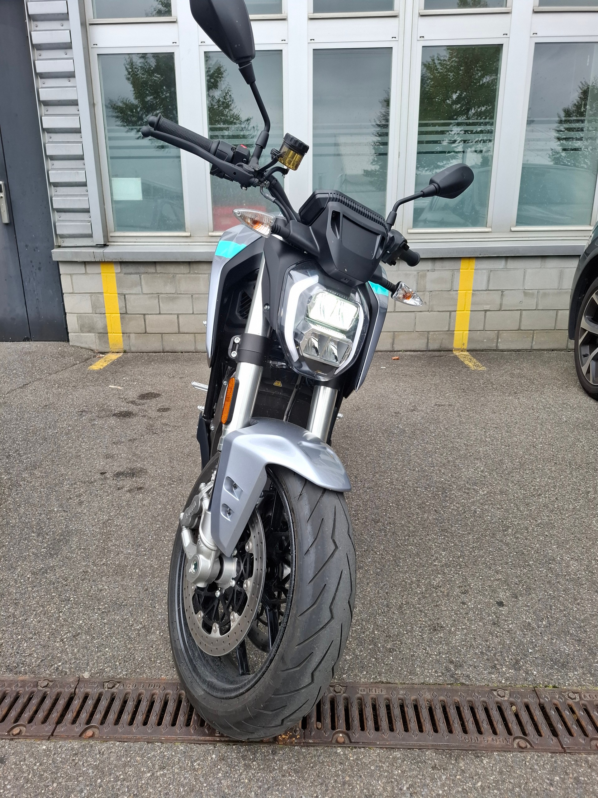 ZERO S ZF 14,4 MY 2025-image-1
