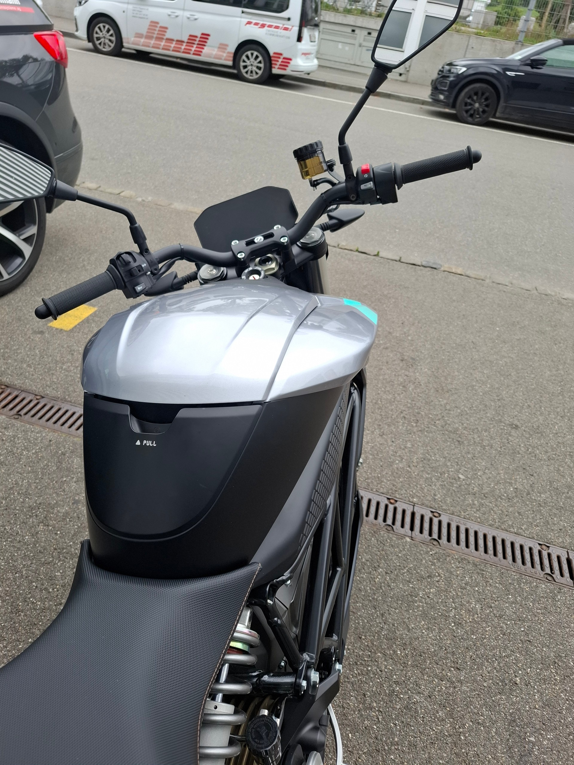 ZERO S ZF 14,4 MY 2025-image-3